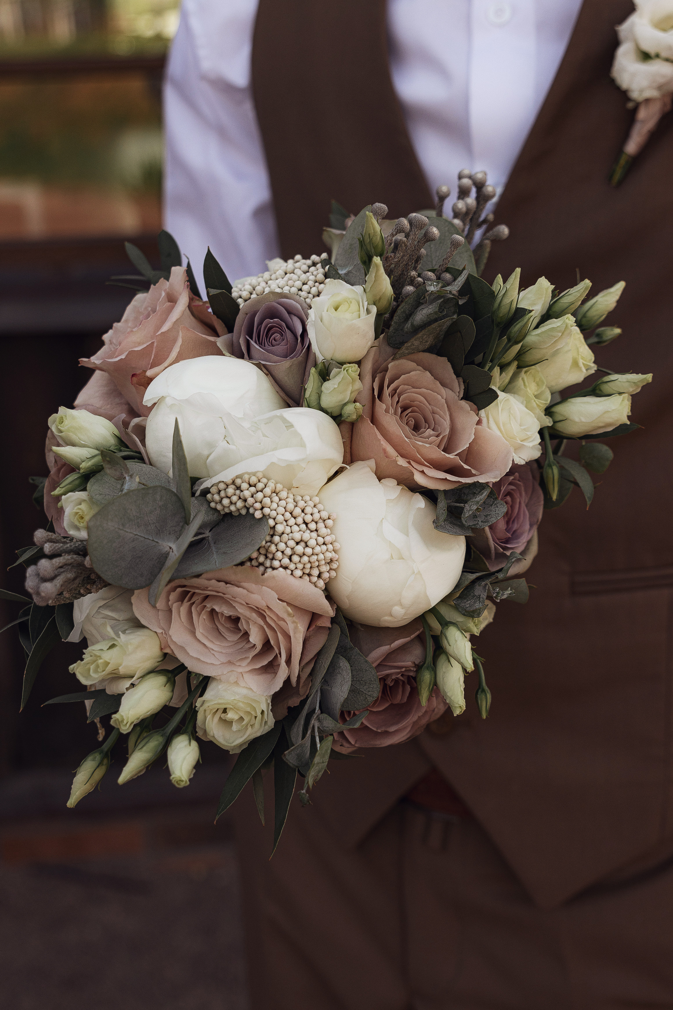 Свадебная фотосъёмка. Артур и Елена. 21.06.2021. Свадебный фотограф и видеограф — Сергей и Дарья