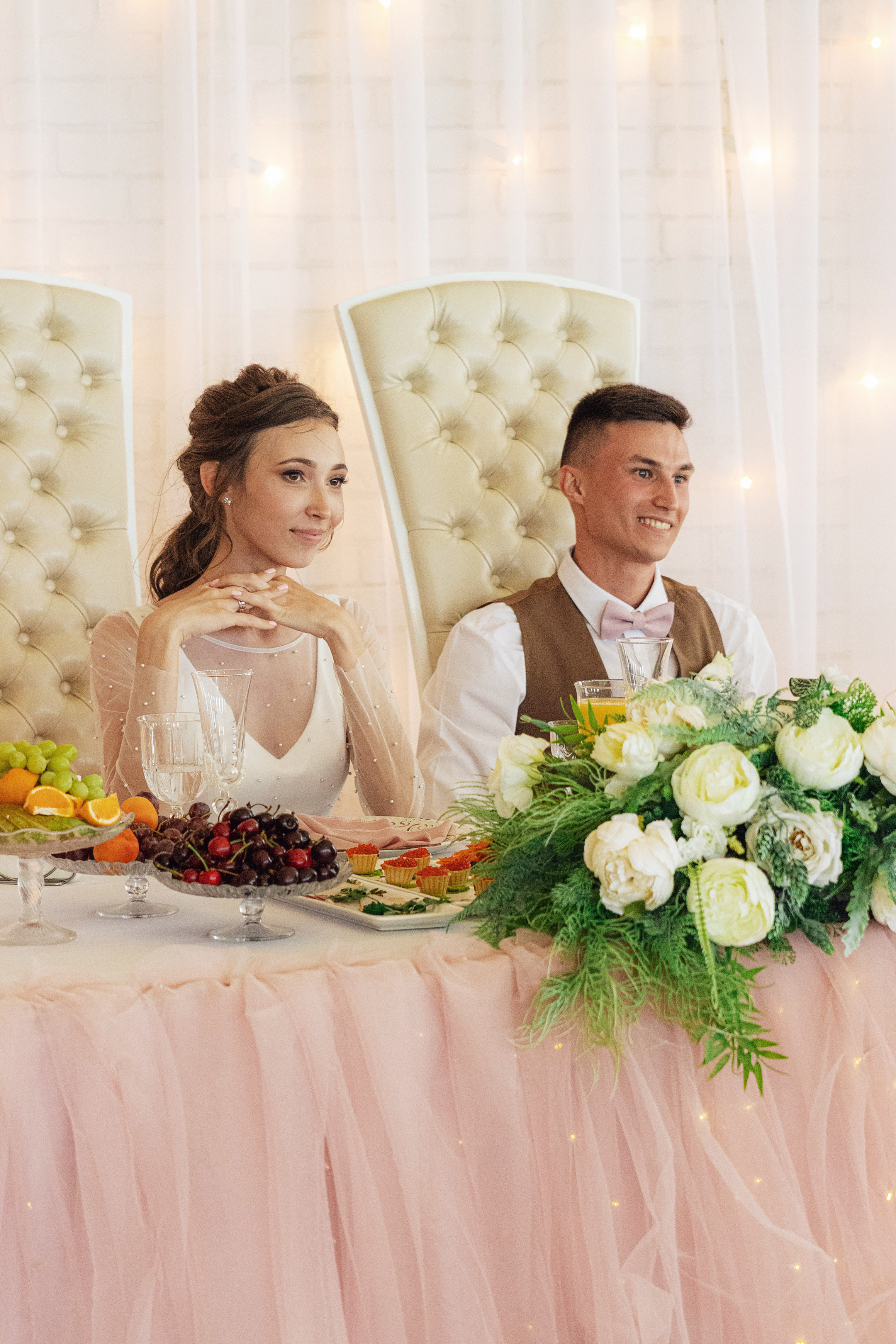 Свадебная фотосъёмка. Артур и Елена. 21.06.2021. Свадебный фотограф и видеограф — Сергей и Дарья