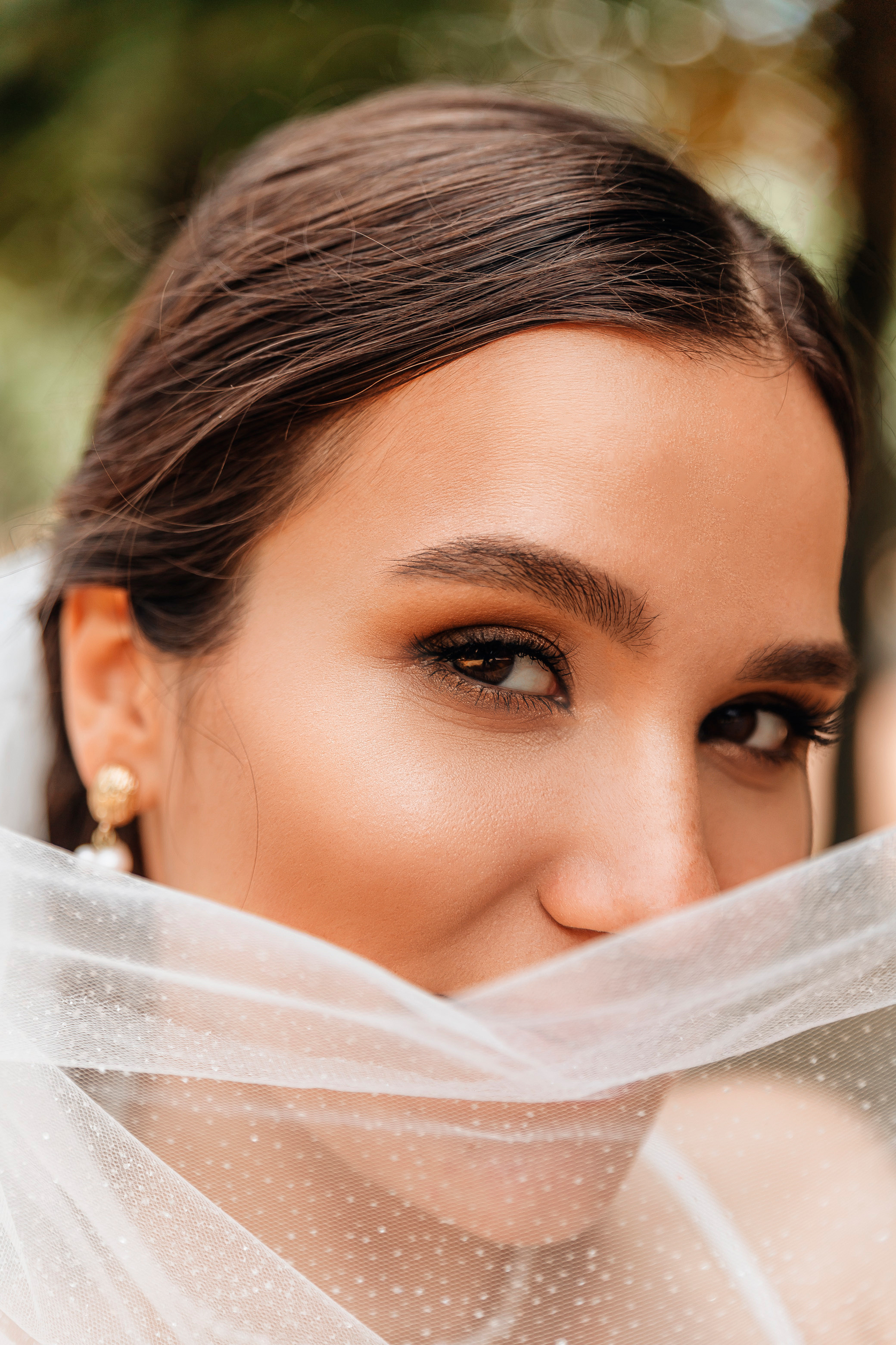 Никита и Александра. Свадебный фотограф и видеограф — Сергей и Дарья