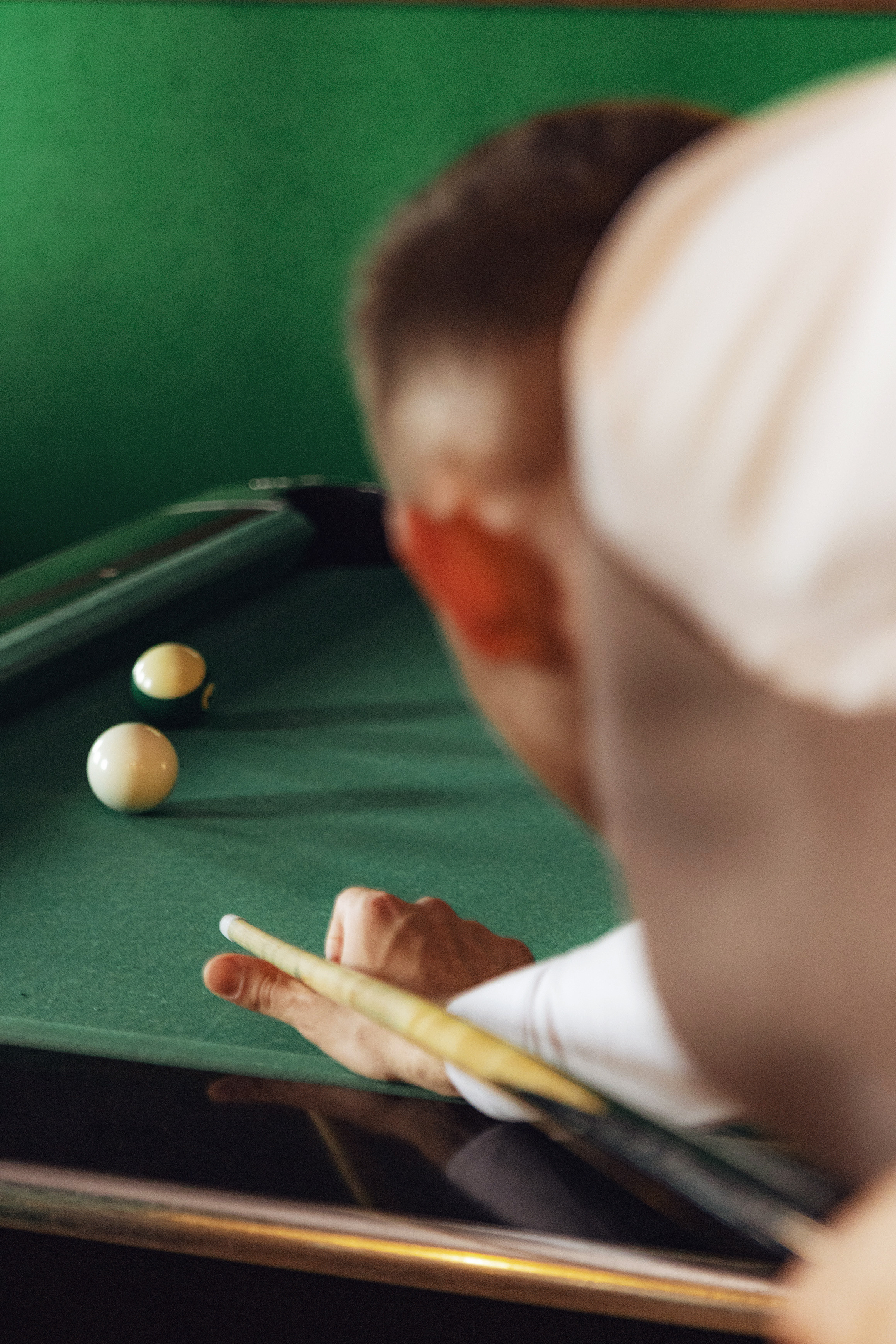 Свадебная фотосъёмка. Артур и Елена. 21.06.2021. Свадебный фотограф и видеограф — Сергей и Дарья