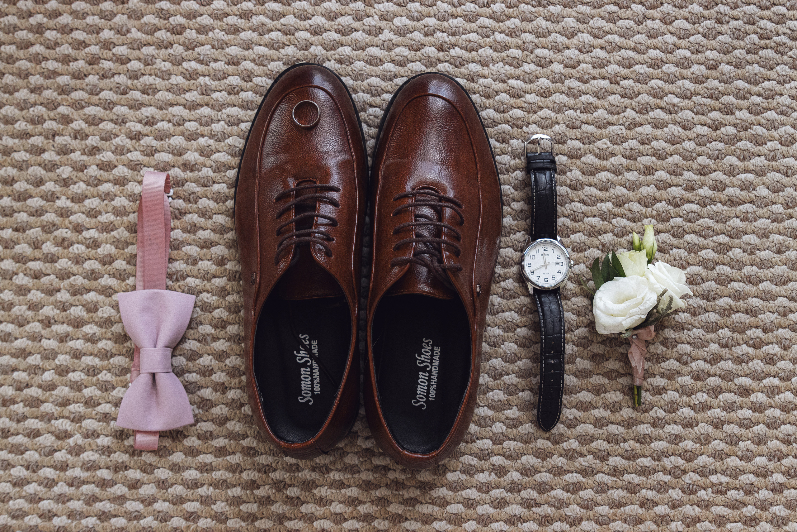 Свадебная фотосъёмка. Артур и Елена. 21.06.2021. Свадебный фотограф и видеограф — Сергей и Дарья