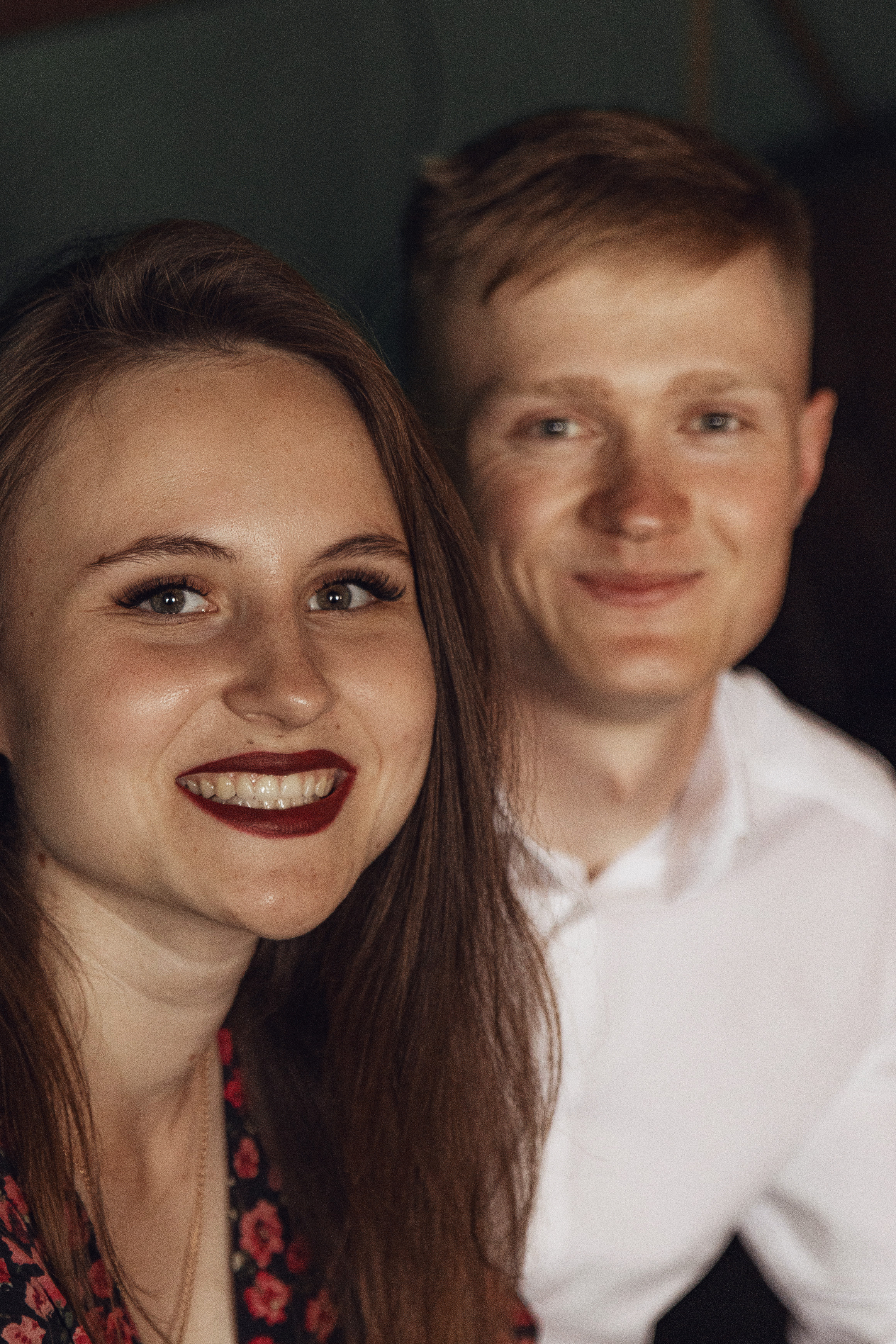 Свадебная фотосъёмка. Артур и Елена. 21.06.2021. Свадебный фотограф и видеограф — Сергей и Дарья