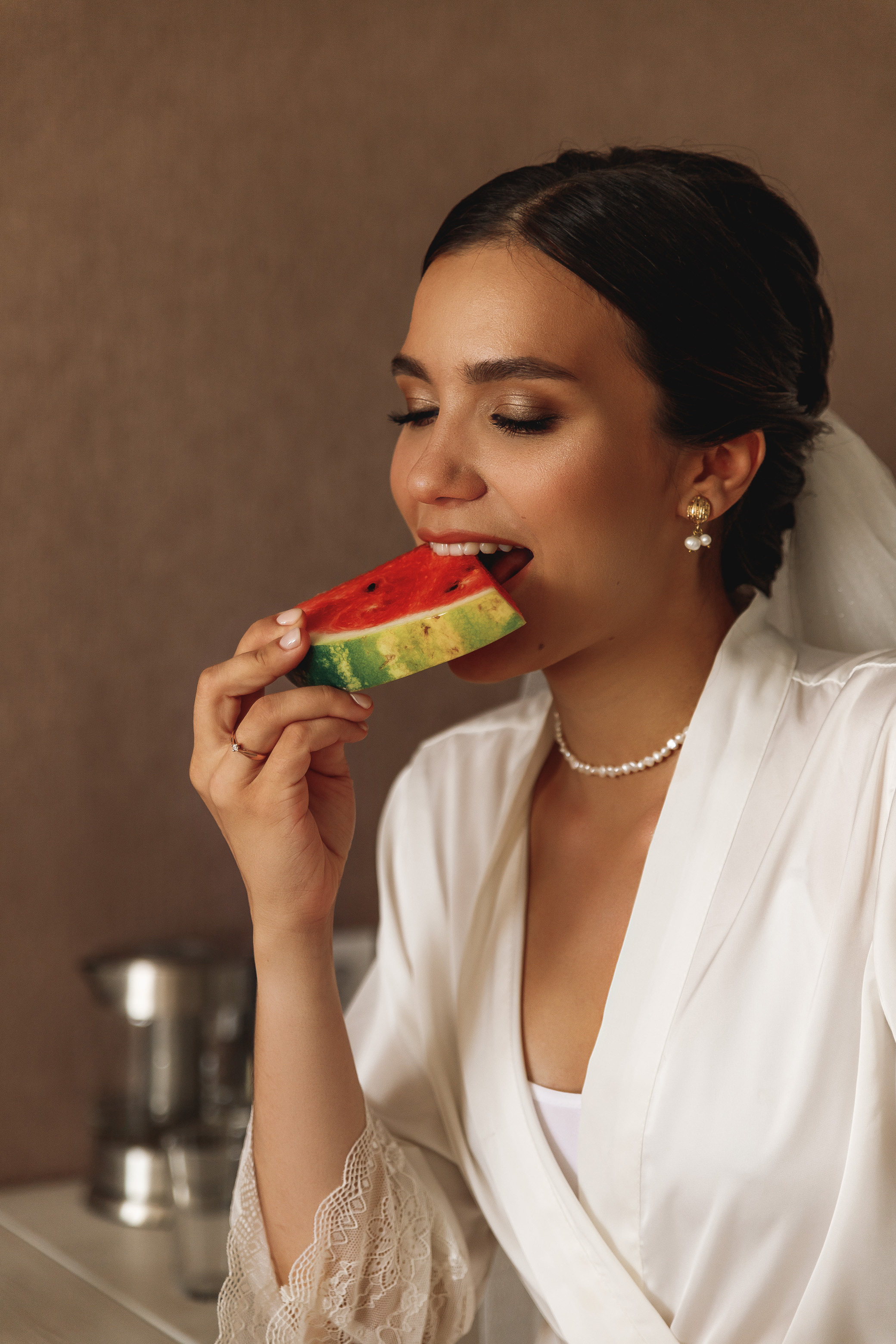 Никита и Александра. Свадебный фотограф и видеограф — Сергей и Дарья