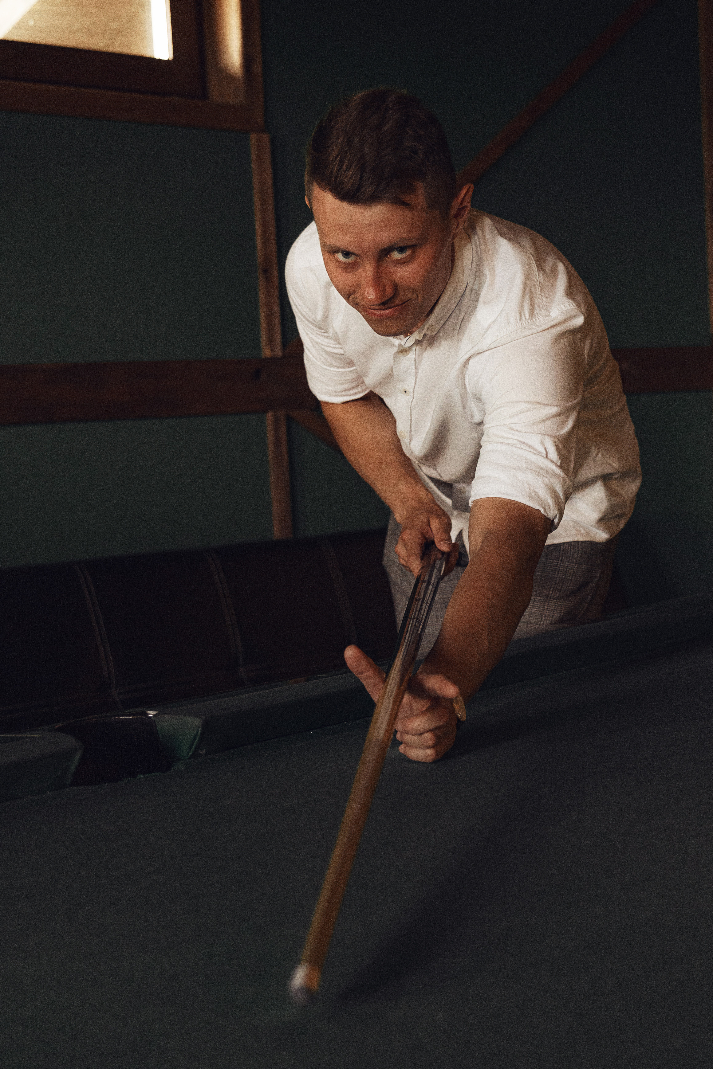 Свадебная фотосъёмка. Артур и Елена. 21.06.2021. Свадебный фотограф и видеограф — Сергей и Дарья