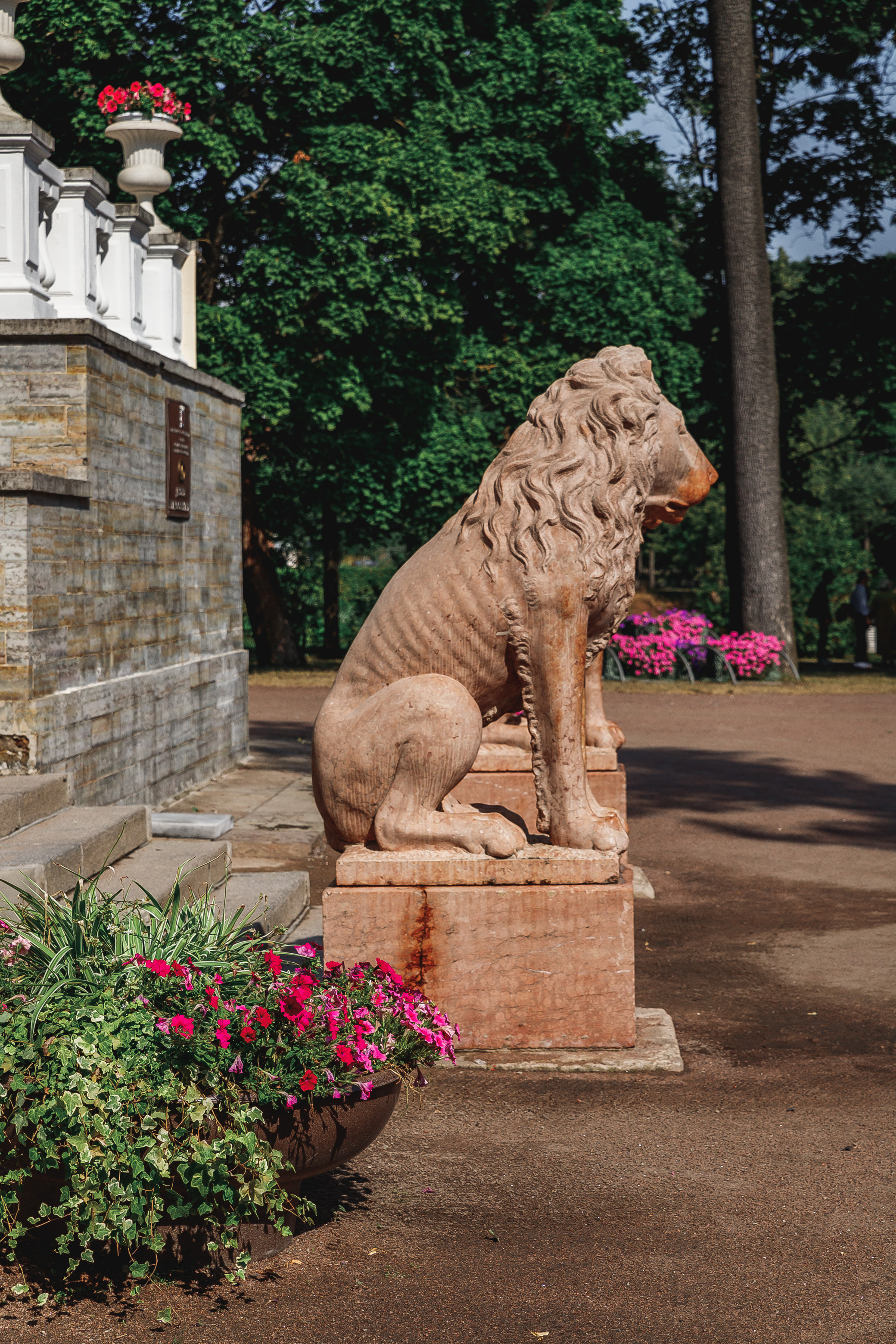 Игорь и Александра. Свадебный фотограф и видеограф — Сергей и Дарья