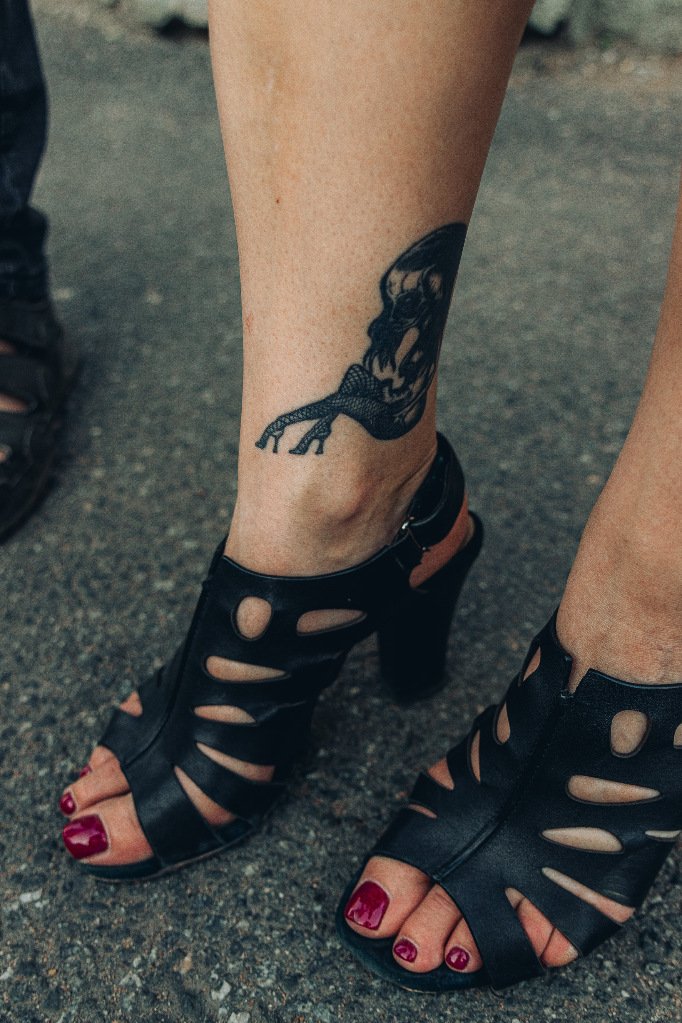 Love story. Майк и Рокси. Обводный канал, Дом музыки, Новая Голландия. Свадебный фотограф и видеограф — Сергей и Дарья