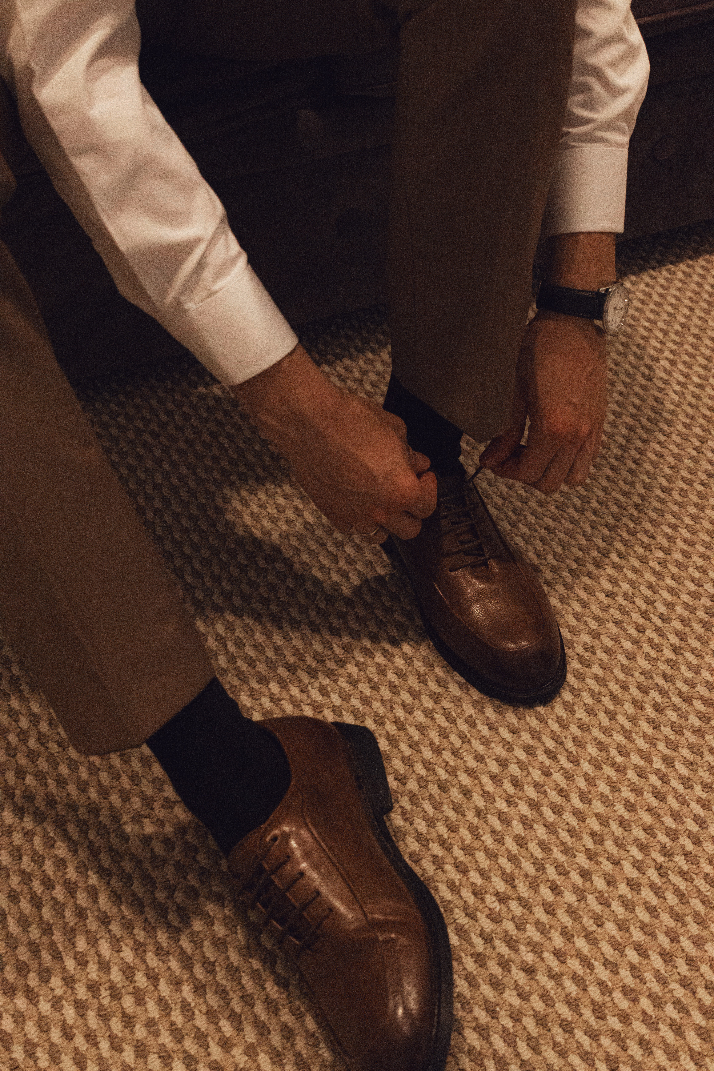 Свадебная фотосъёмка. Артур и Елена. 21.06.2021. Свадебный фотограф и видеограф — Сергей и Дарья