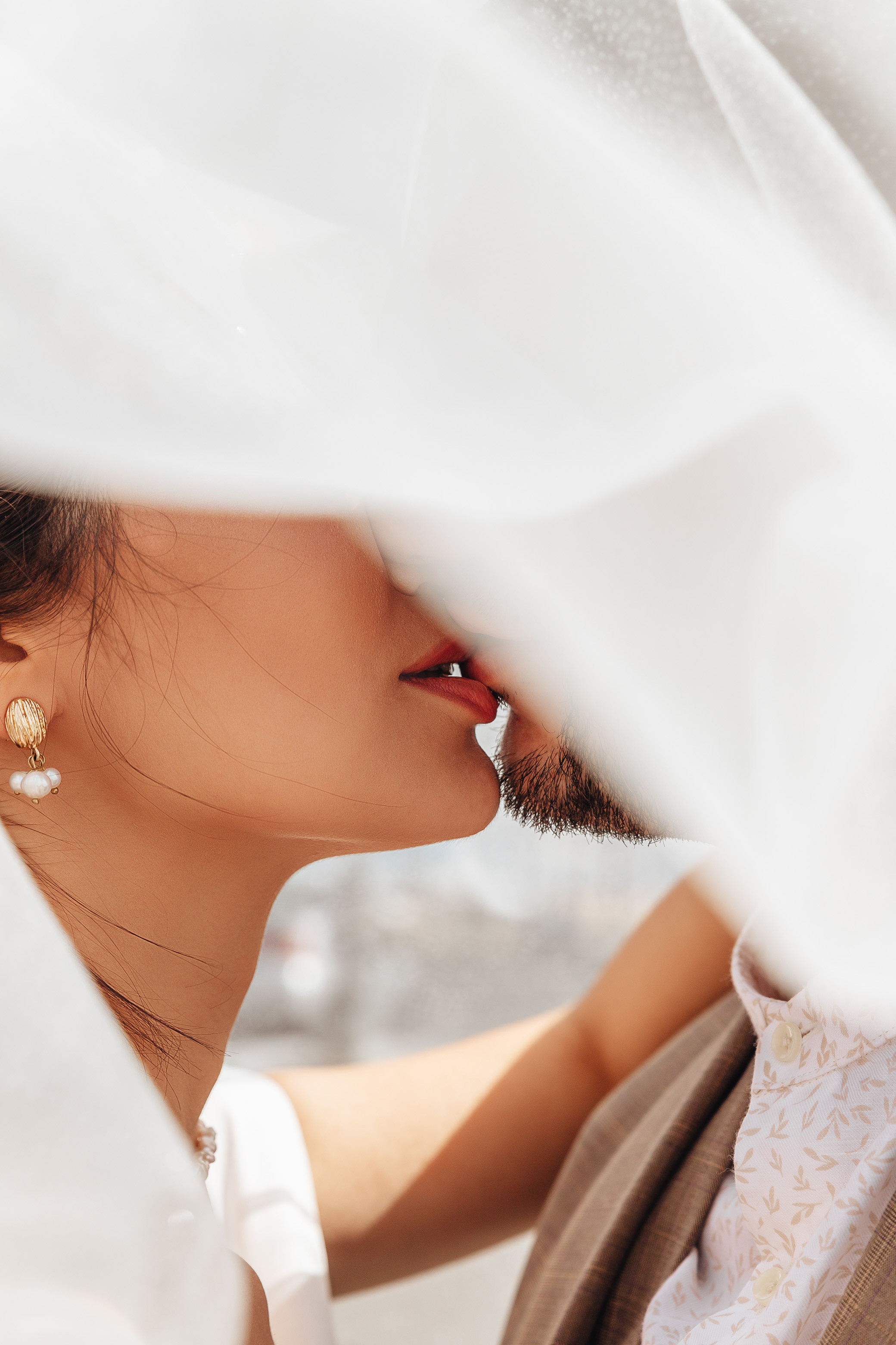 Никита и Александра. Свадебный фотограф и видеограф — Сергей и Дарья