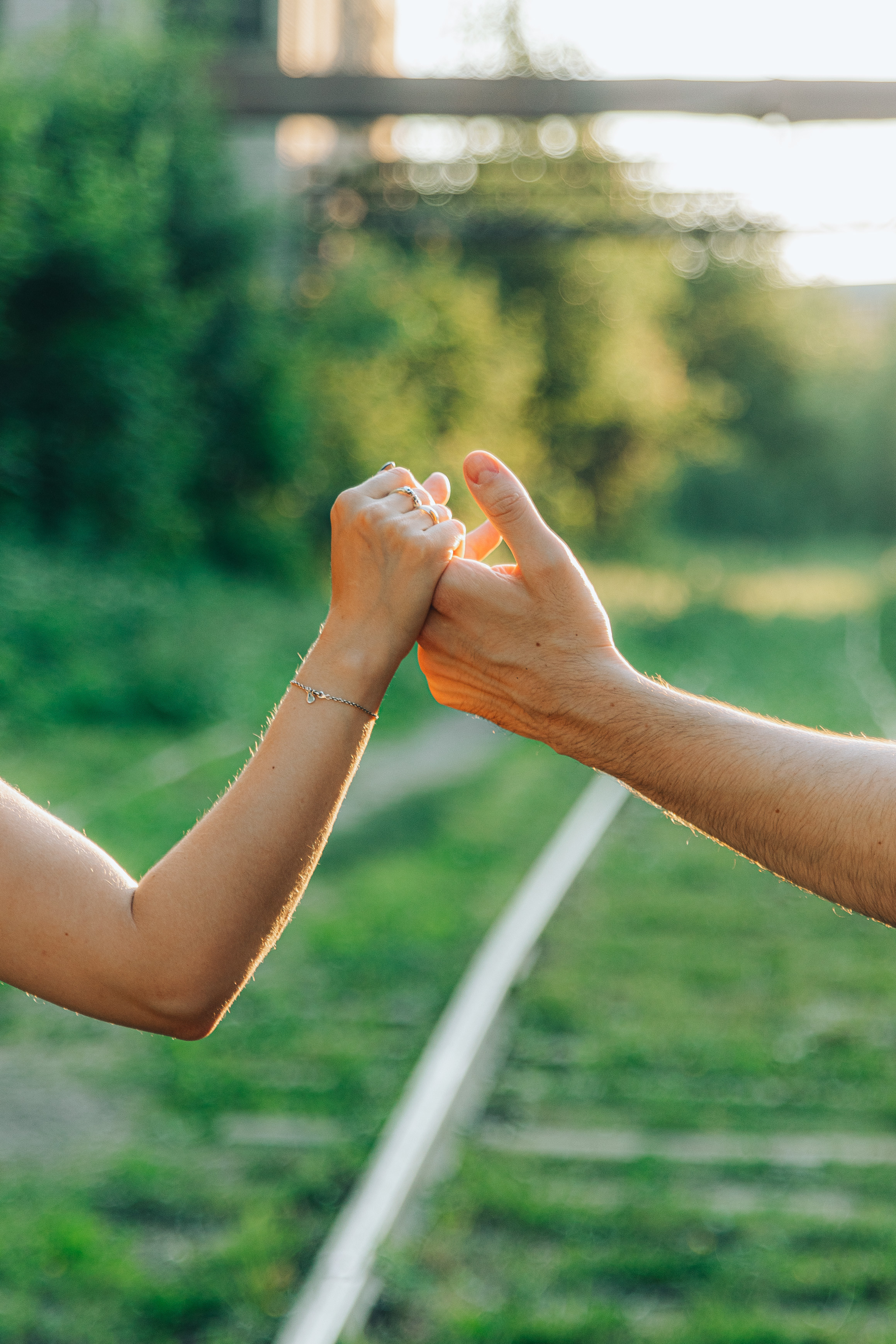 Love story. Майк и Рокси. Обводный канал, Дом музыки, Новая Голландия. Свадебный фотограф и видеограф — Сергей и Дарья
