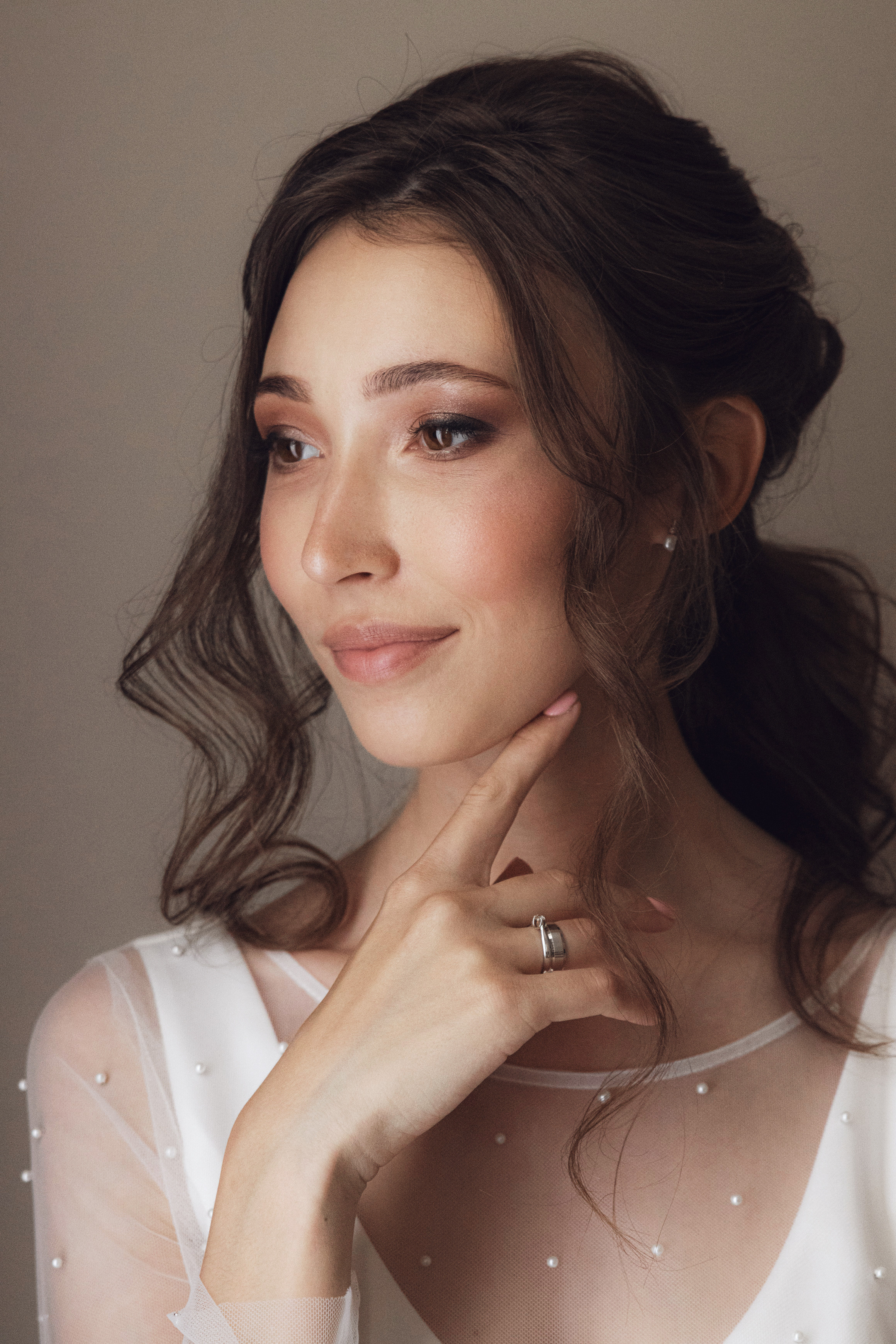 Свадебная фотосъёмка. Артур и Елена. 21.06.2021. Свадебный фотограф и видеограф — Сергей и Дарья