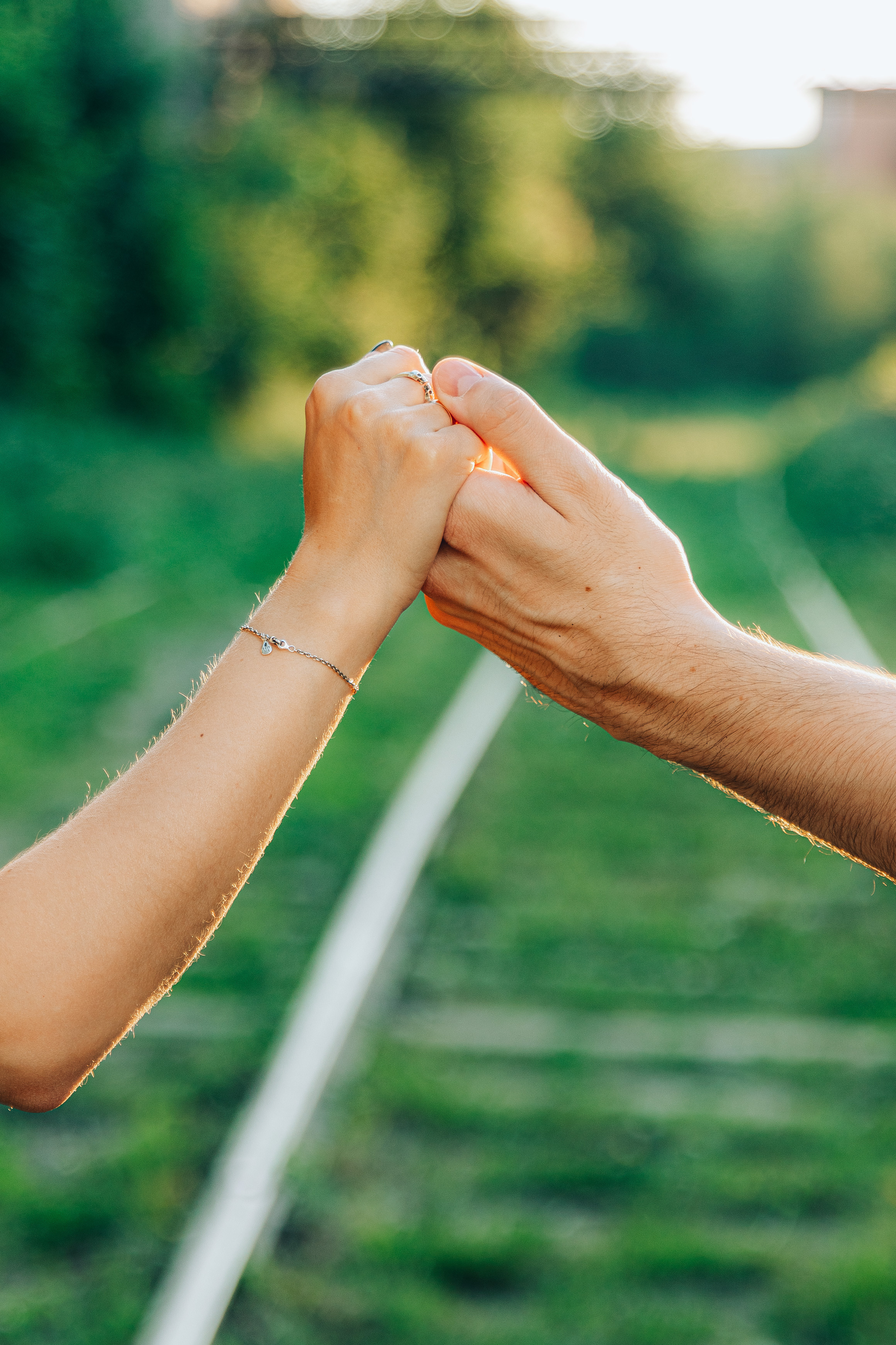 Love story. Майк и Рокси. Обводный канал, Дом музыки, Новая Голландия. Свадебный фотограф и видеограф — Сергей и Дарья