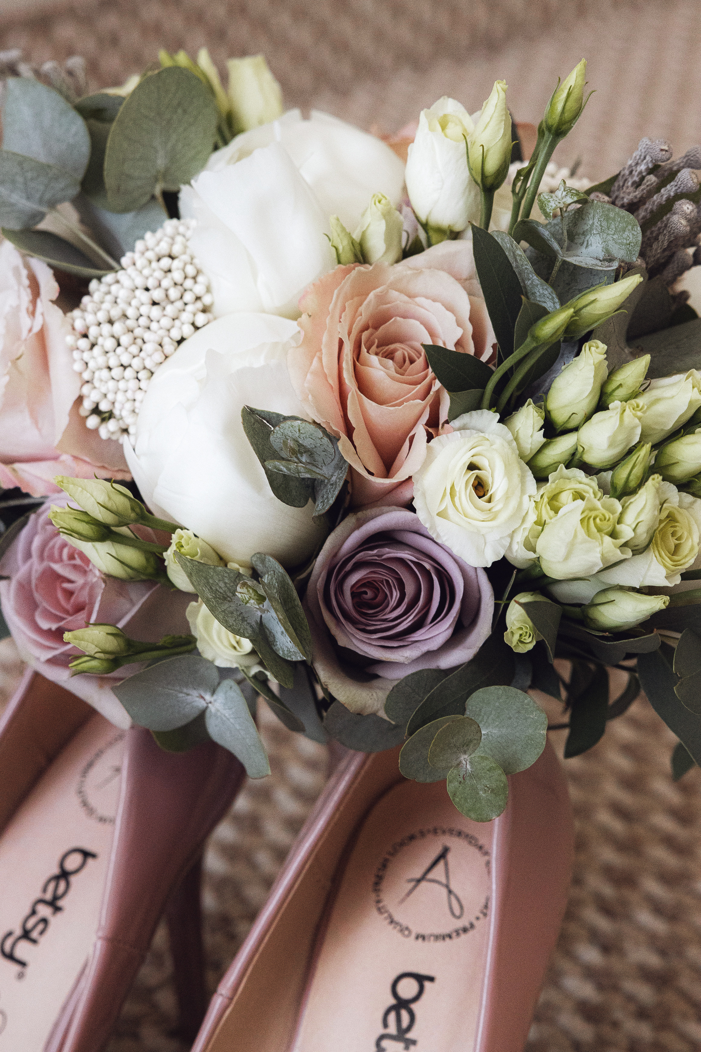 Свадебная фотосъёмка. Артур и Елена. 21.06.2021. Свадебный фотограф и видеограф — Сергей и Дарья