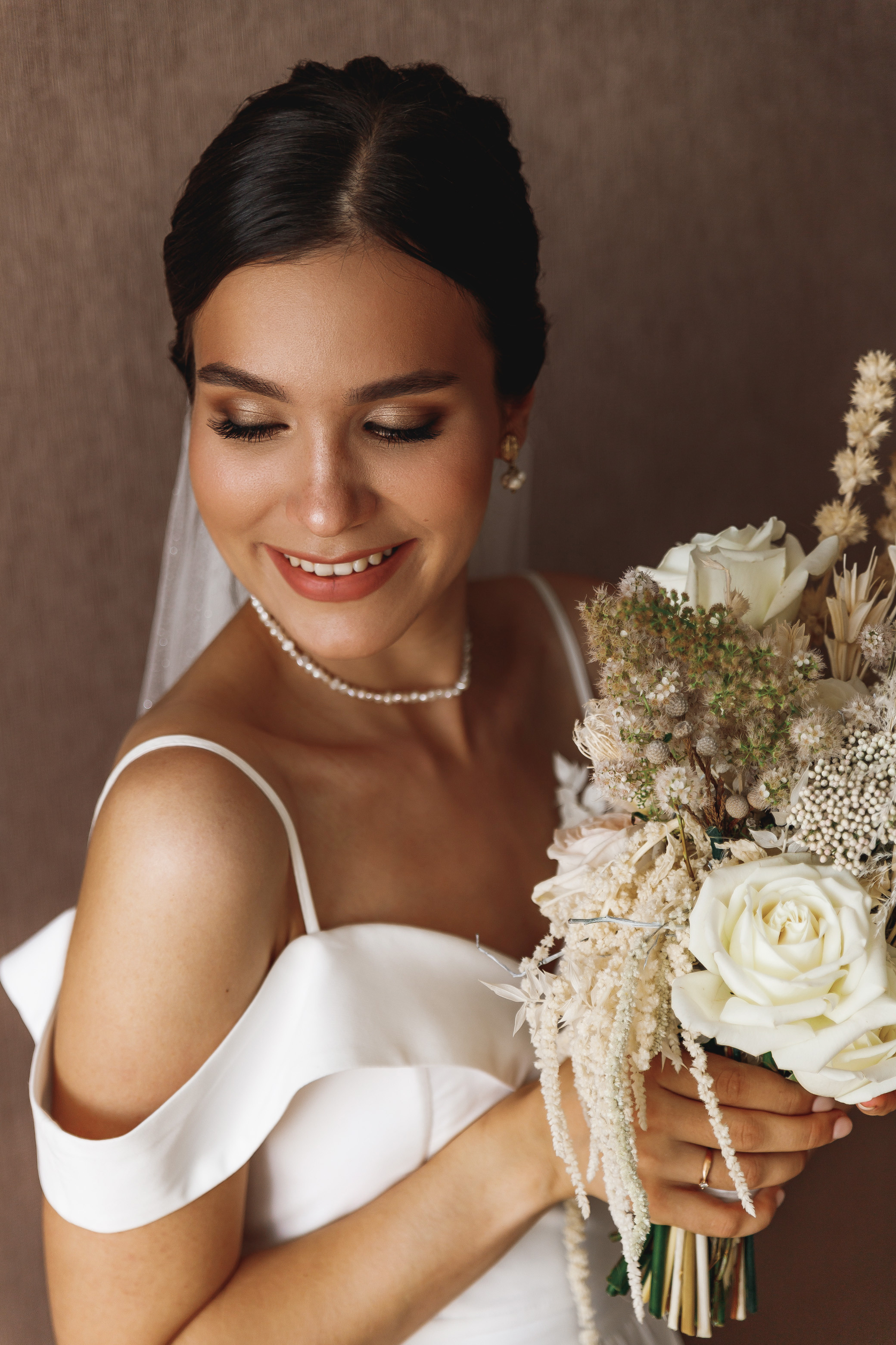 Никита и Александра. Свадебный фотограф и видеограф — Сергей и Дарья