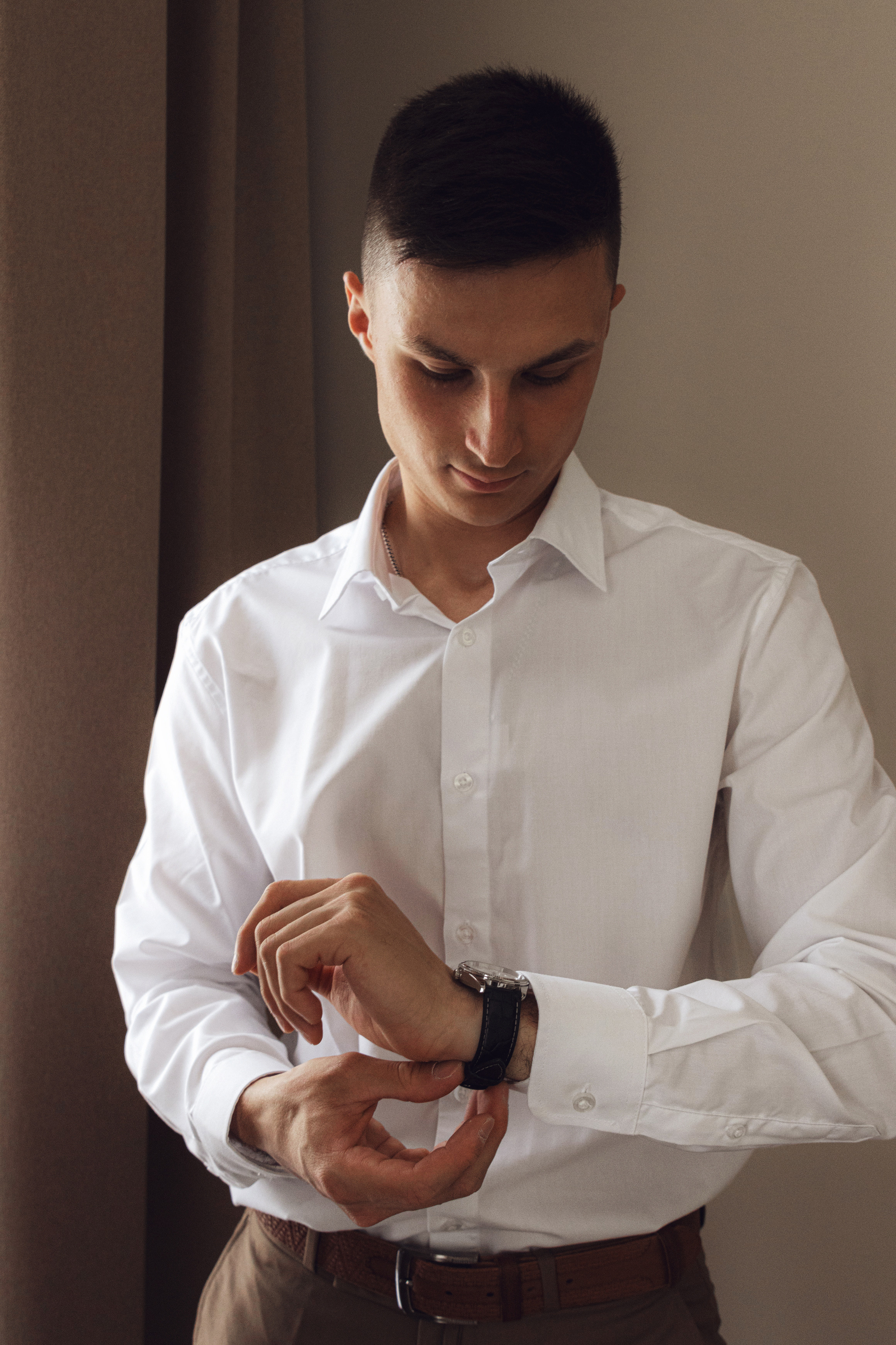 Свадебная фотосъёмка. Артур и Елена. 21.06.2021. Свадебный фотограф и видеограф — Сергей и Дарья