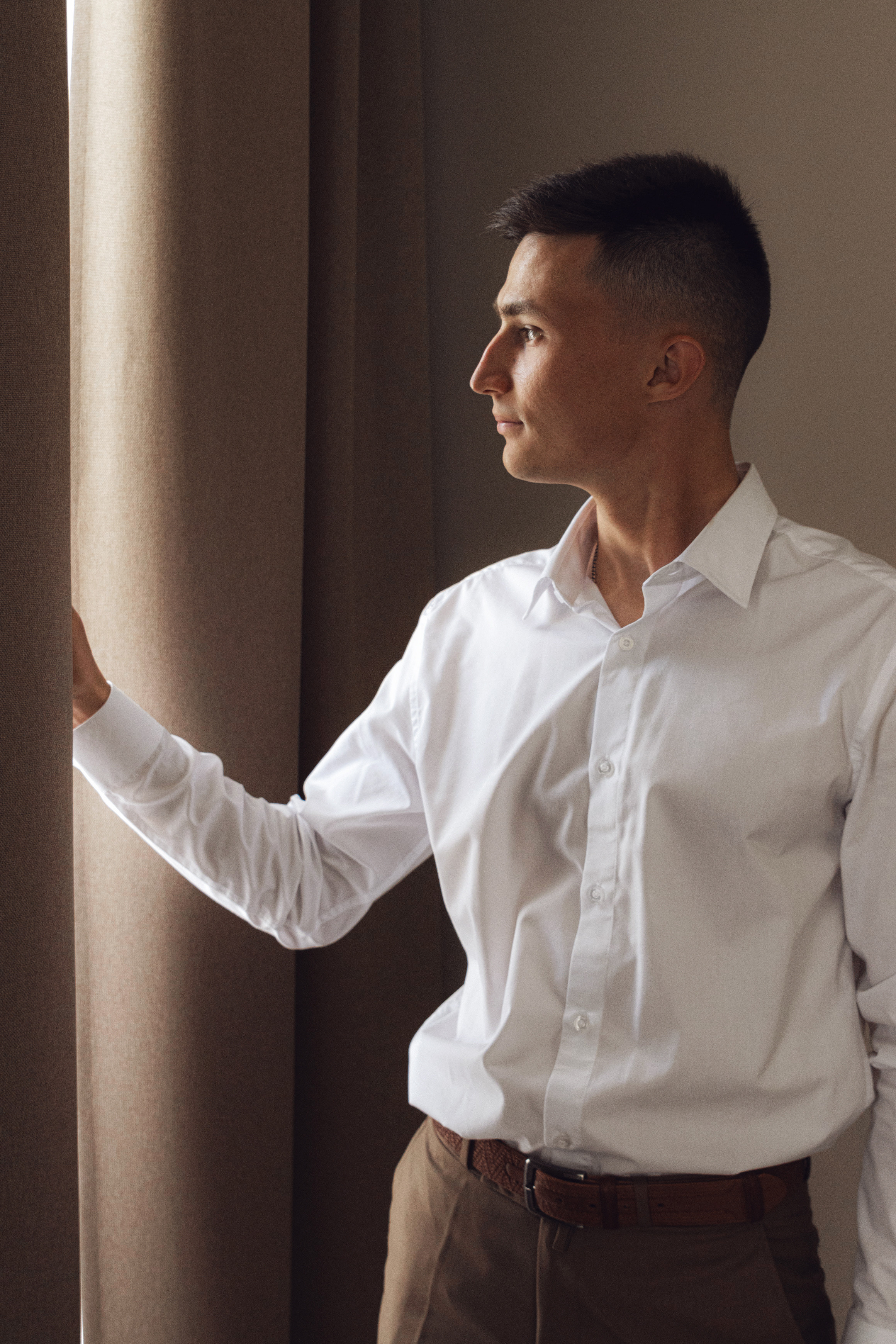 Свадебная фотосъёмка. Артур и Елена. 21.06.2021. Свадебный фотограф и видеограф — Сергей и Дарья