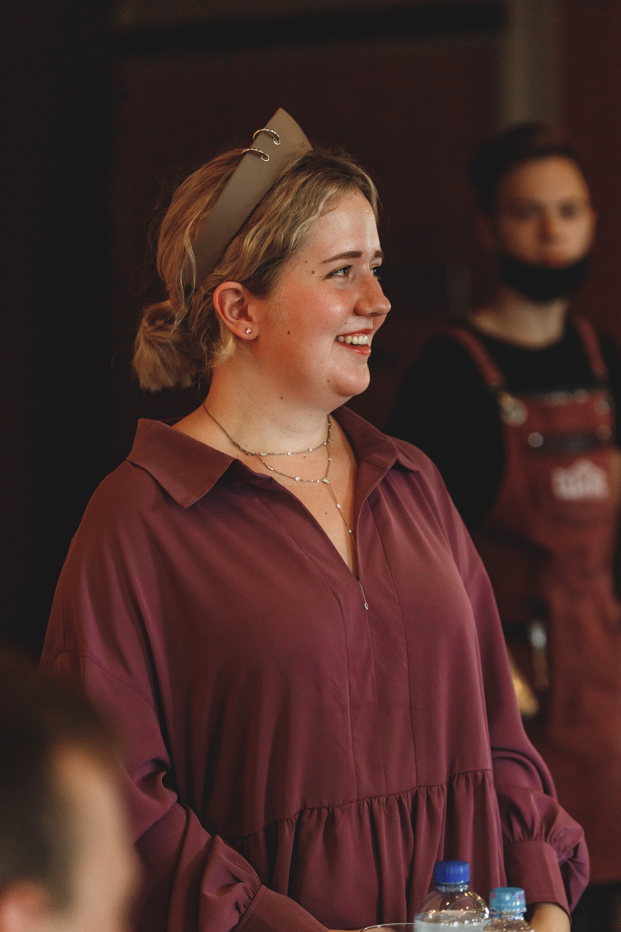 Игорь и Александра. Свадебный фотограф и видеограф — Сергей и Дарья