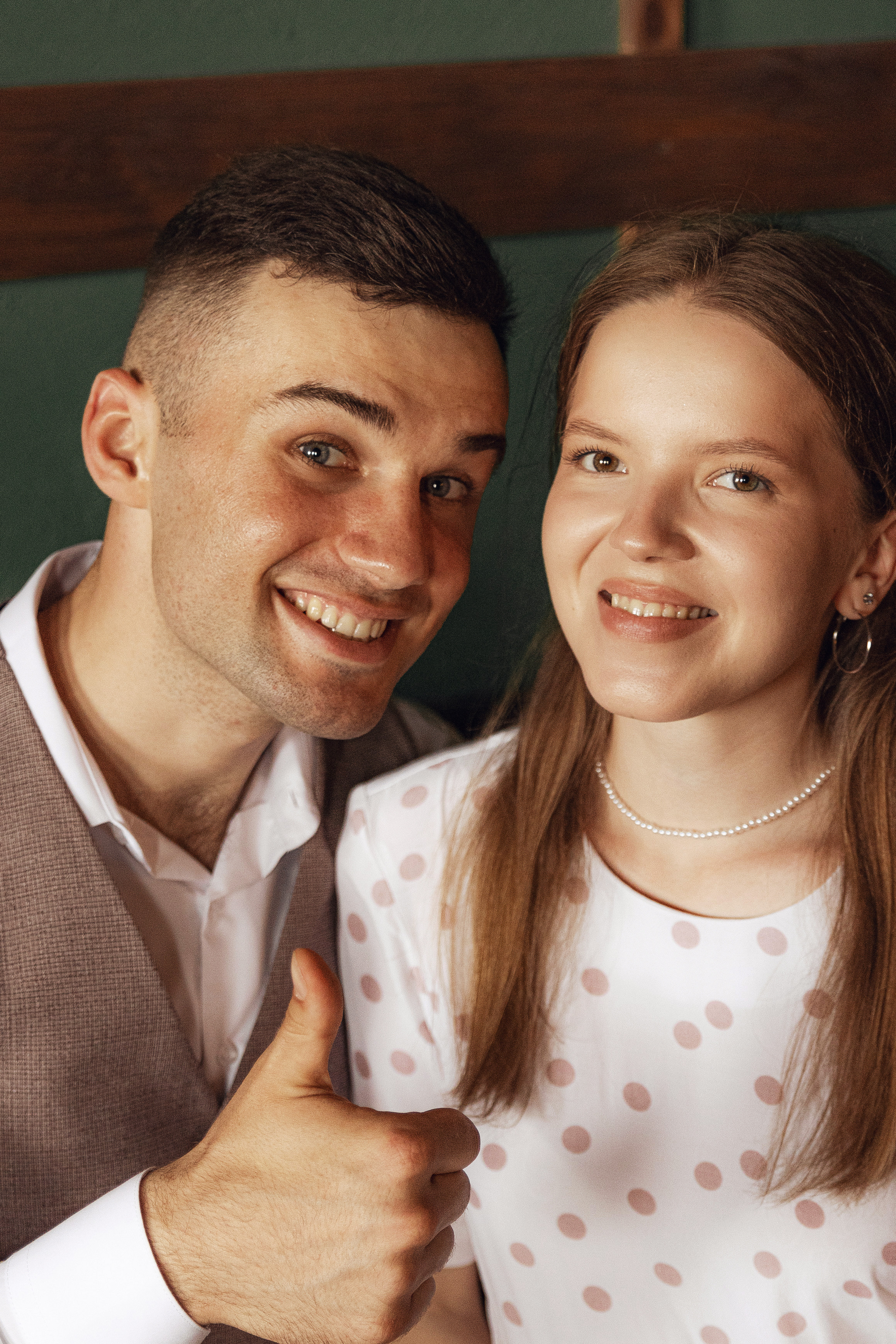 Свадебная фотосъёмка. Артур и Елена. 21.06.2021. Свадебный фотограф и видеограф — Сергей и Дарья