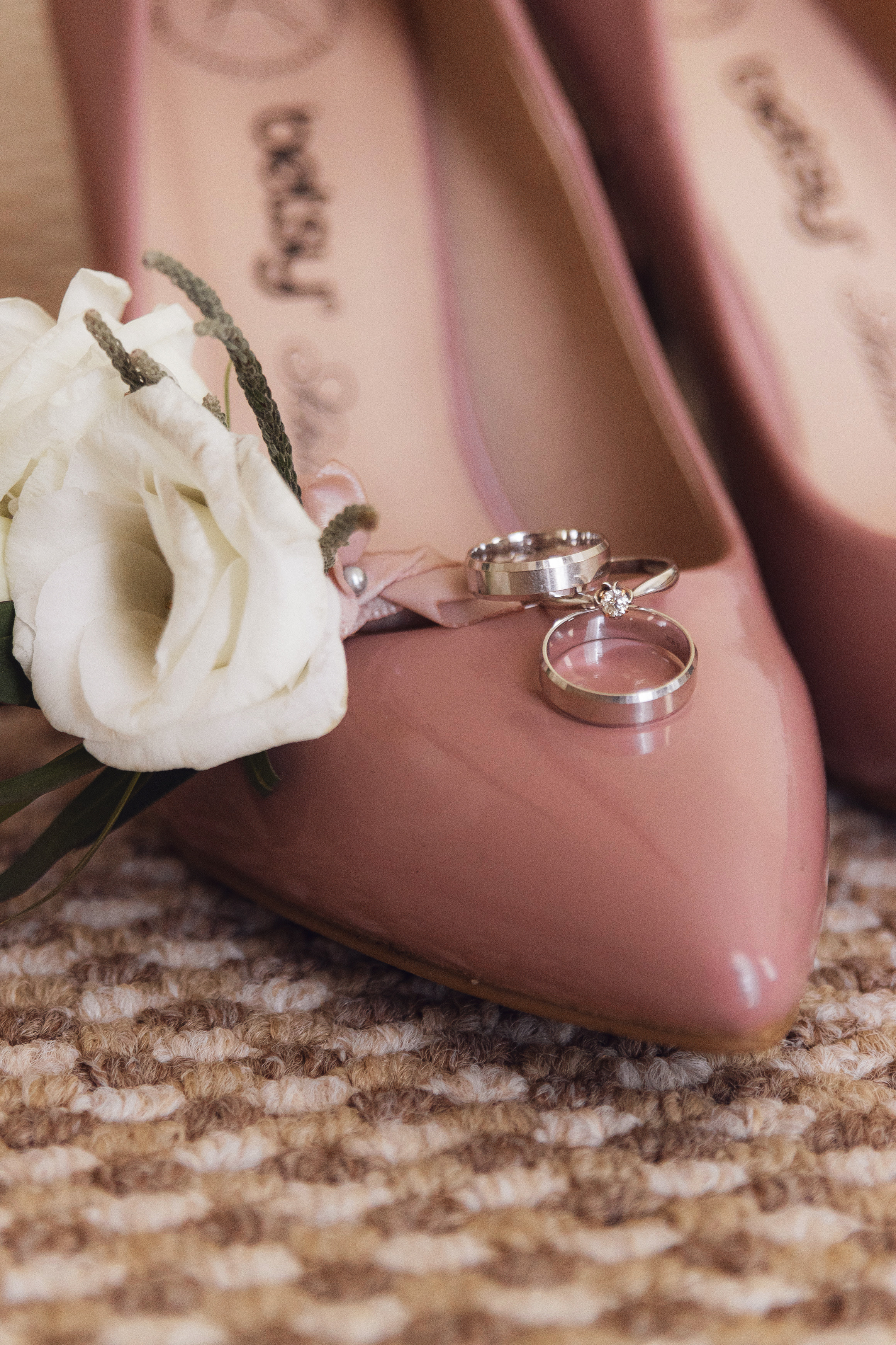 Свадебная фотосъёмка. Артур и Елена. 21.06.2021. Свадебный фотограф и видеограф — Сергей и Дарья