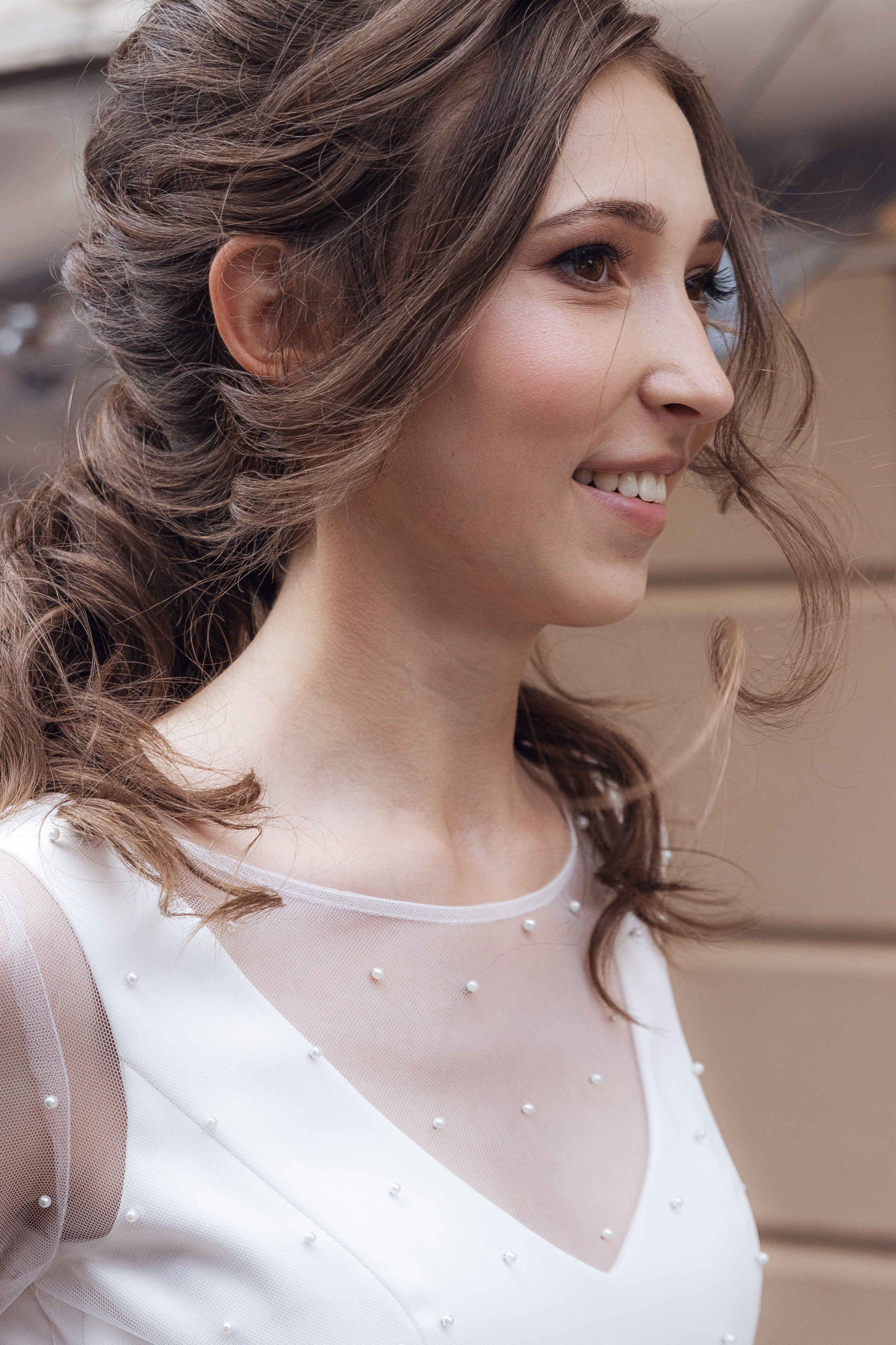 Свадебная фотосъёмка. Артур и Елена. 21.06.2021. Свадебный фотограф и видеограф — Сергей и Дарья