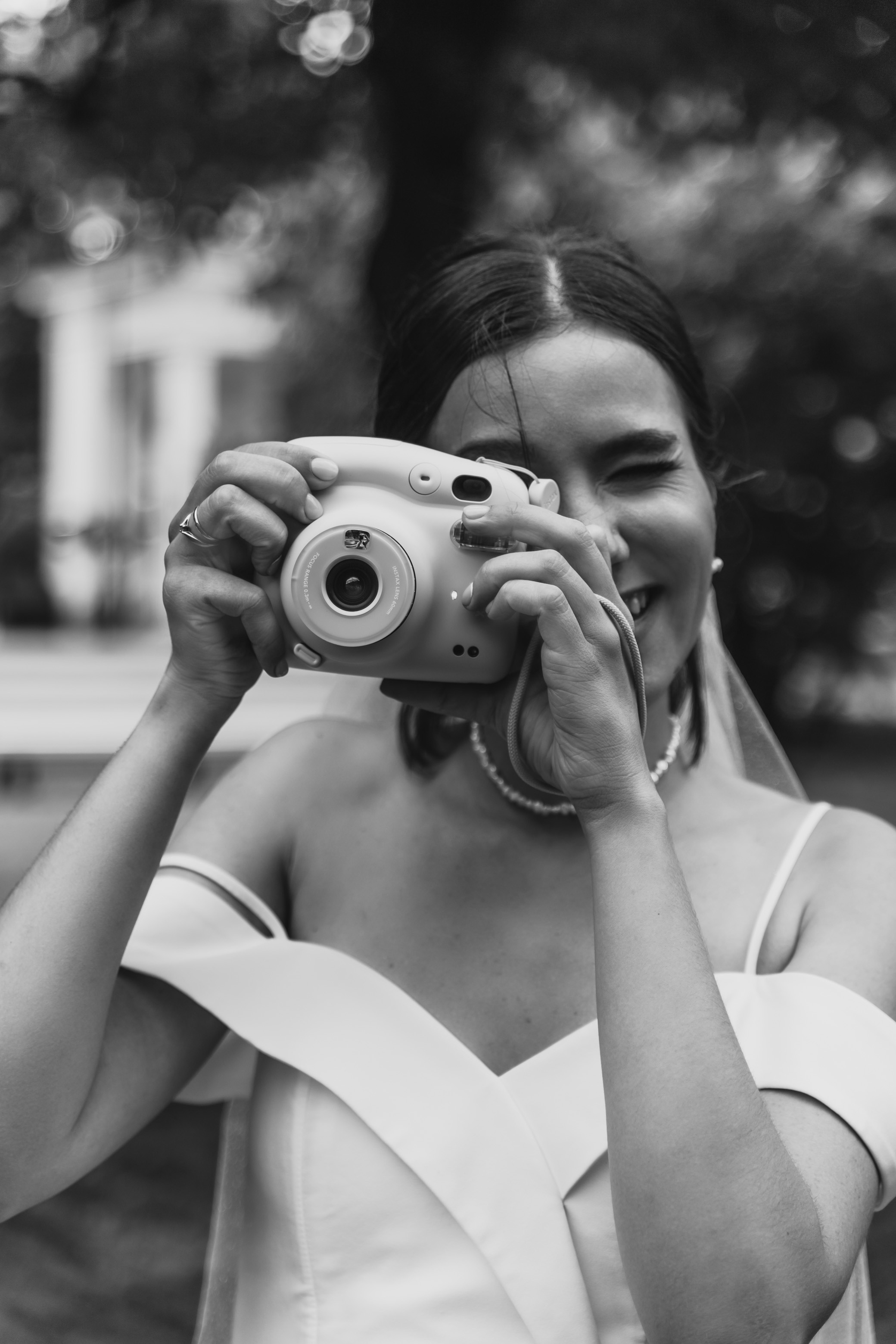 Никита и Александра. Свадебный фотограф и видеограф — Сергей и Дарья