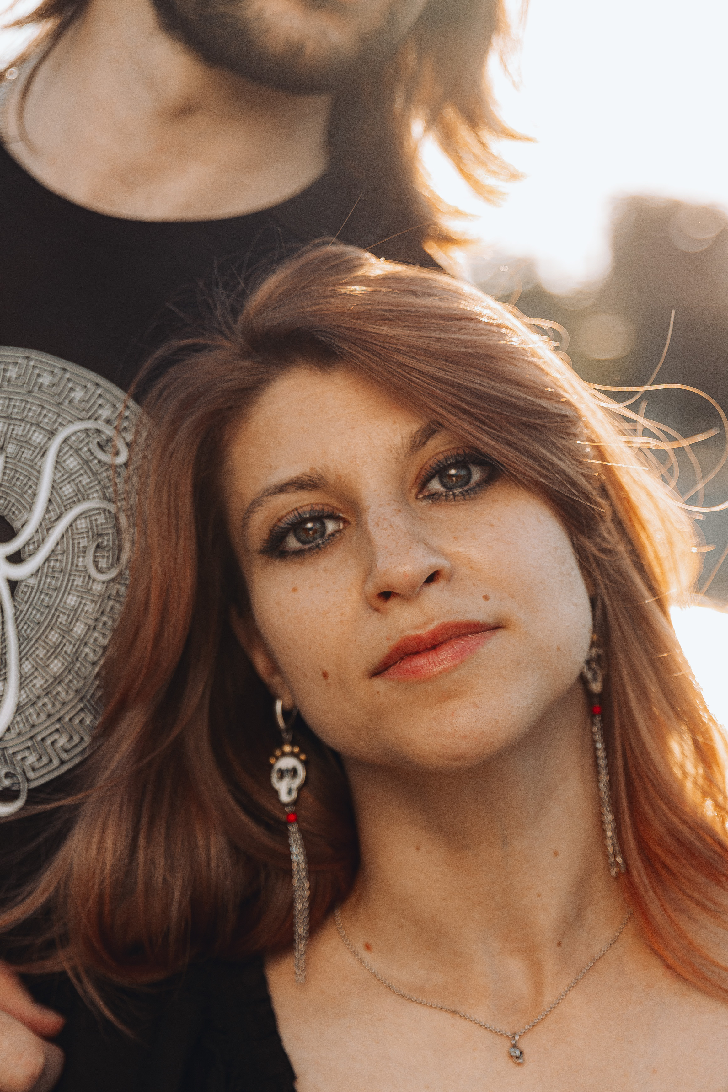 Love story. Майк и Рокси. Обводный канал, Дом музыки, Новая Голландия. Свадебный фотограф и видеограф — Сергей и Дарья