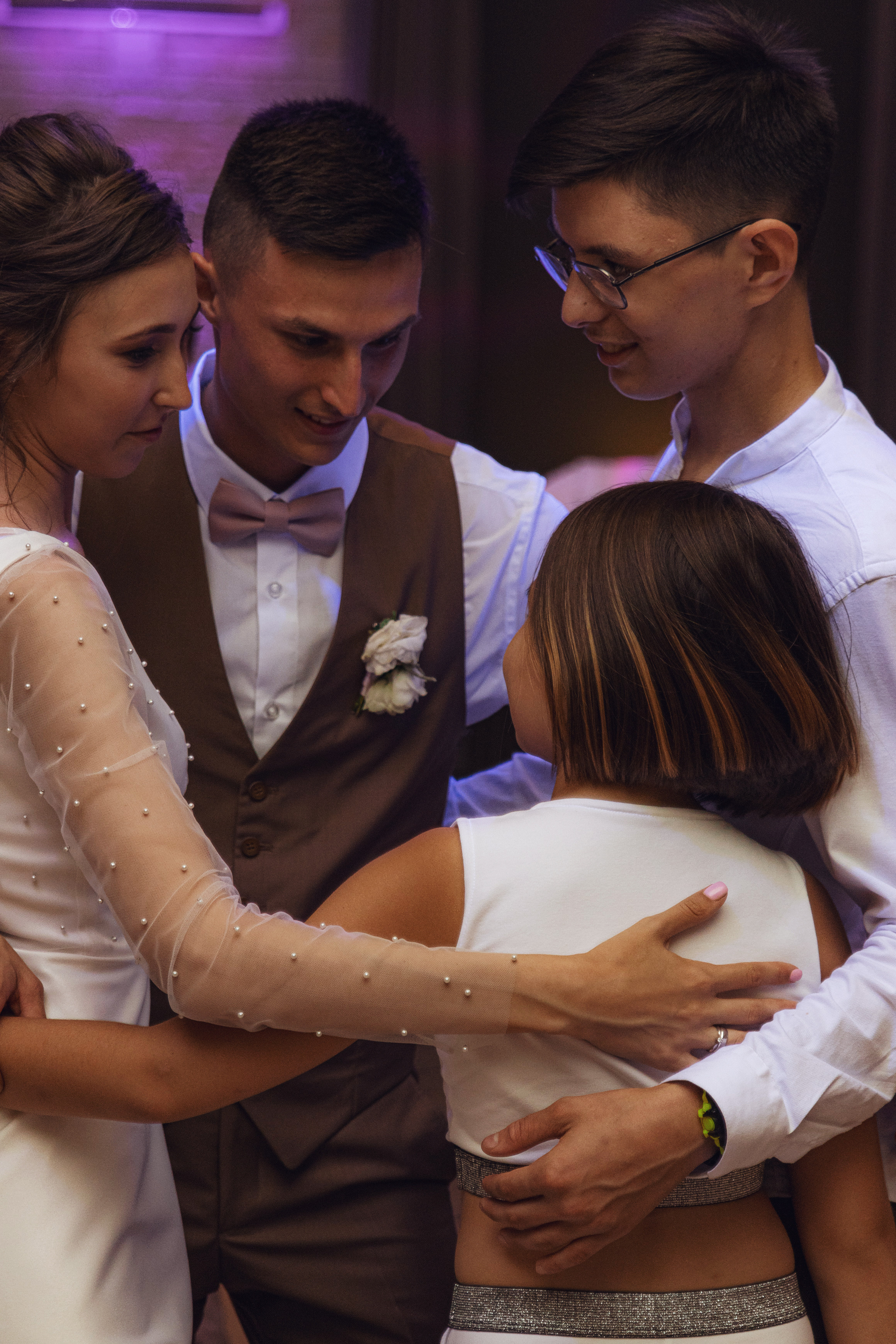 Свадебная фотосъёмка. Артур и Елена. 21.06.2021. Свадебный фотограф и видеограф — Сергей и Дарья