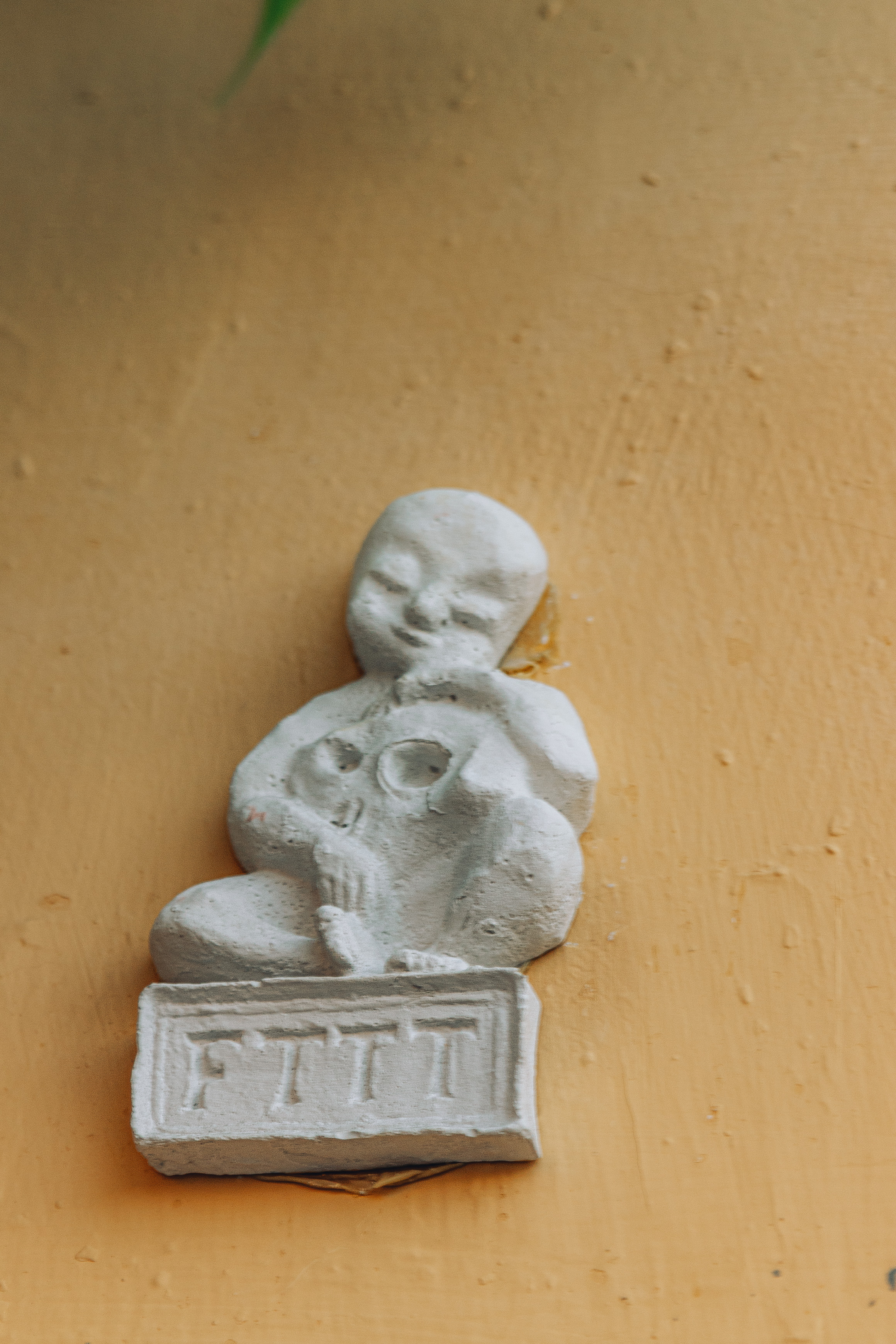 Love story. Майк и Рокси. Обводный канал, Дом музыки, Новая Голландия. Свадебный фотограф и видеограф — Сергей и Дарья