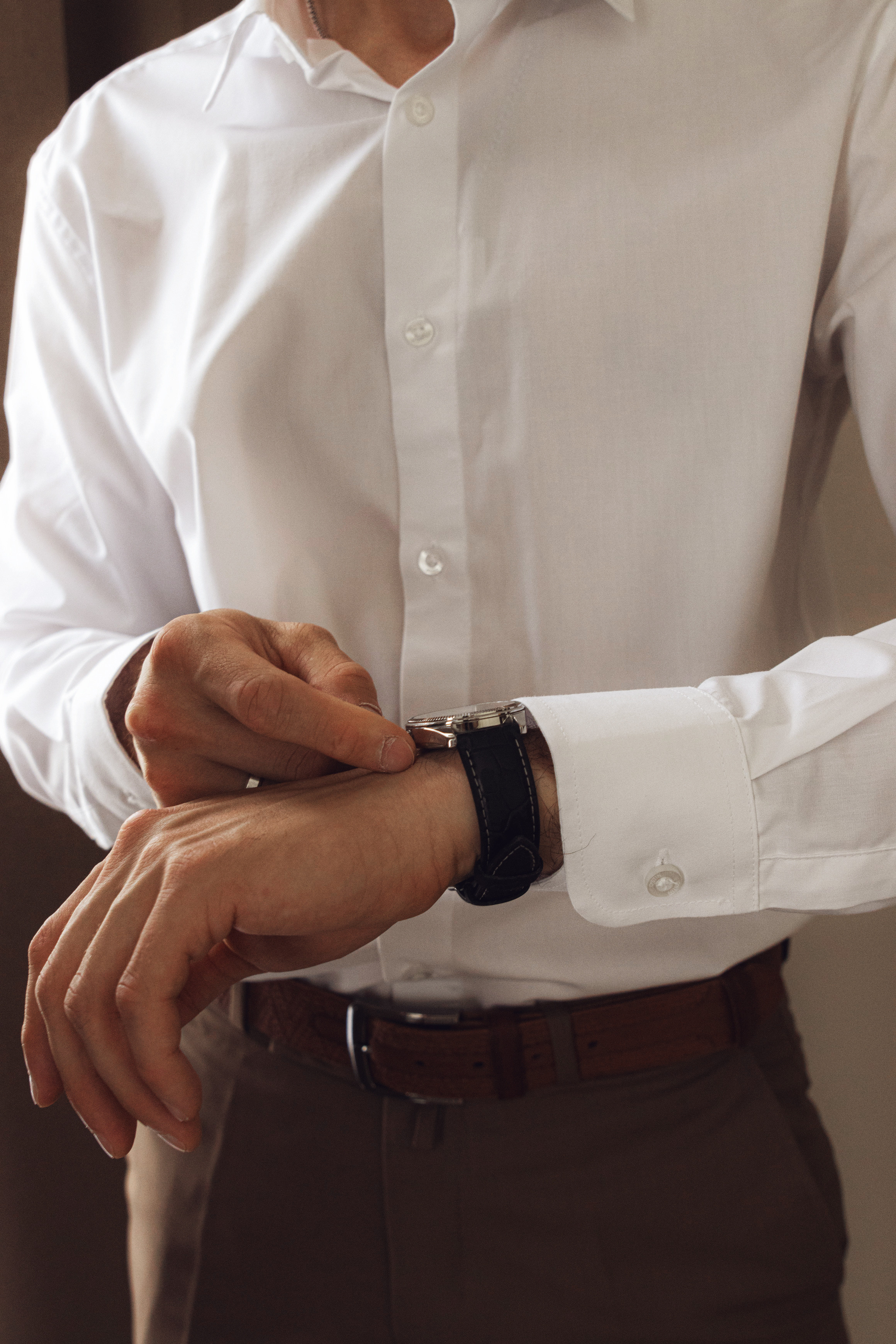 Свадебная фотосъёмка. Артур и Елена. 21.06.2021. Свадебный фотограф и видеограф — Сергей и Дарья