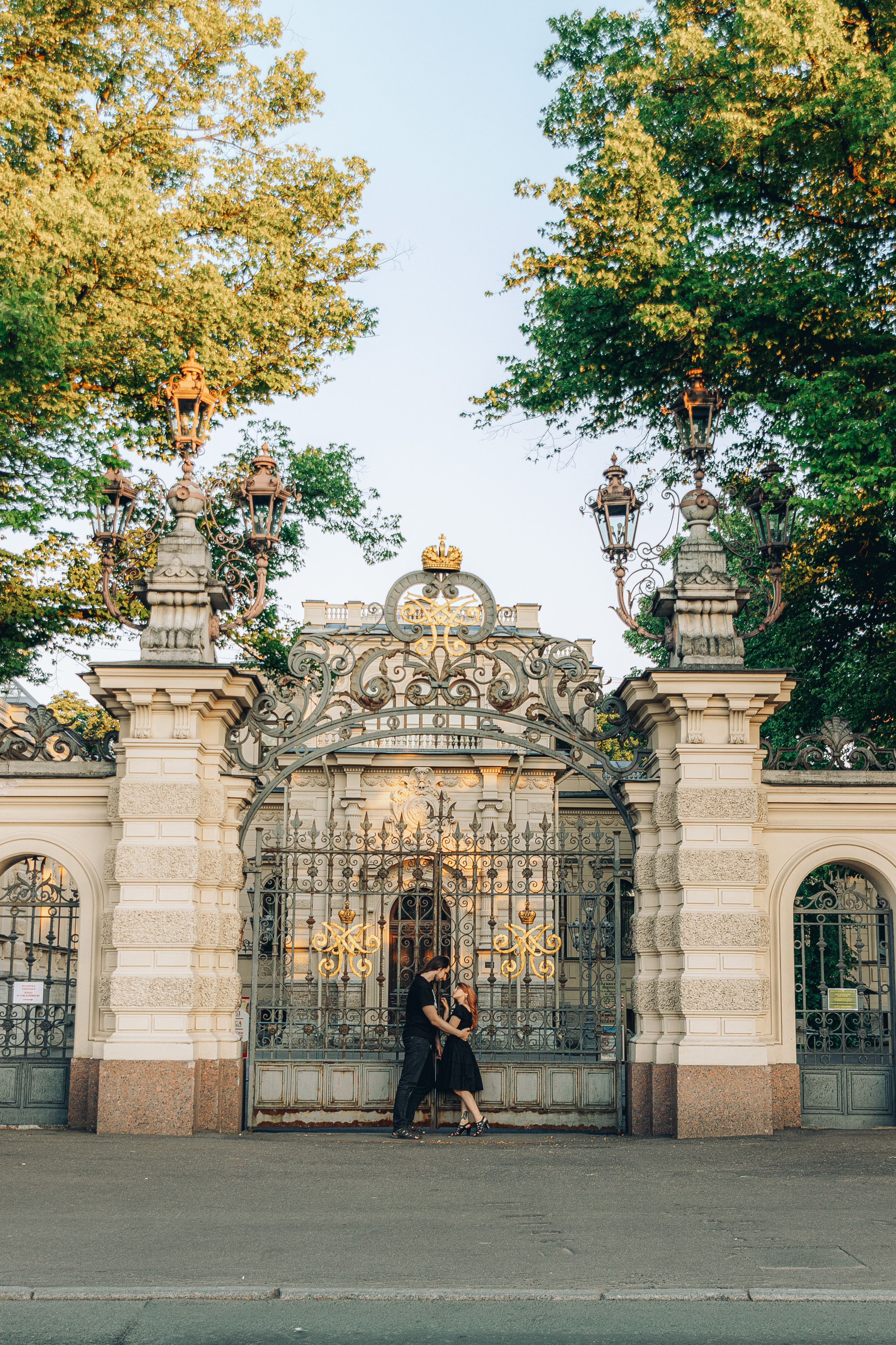 Love story. Майк и Рокси. Обводный канал, Дом музыки, Новая Голландия. Свадебный фотограф и видеограф — Сергей и Дарья