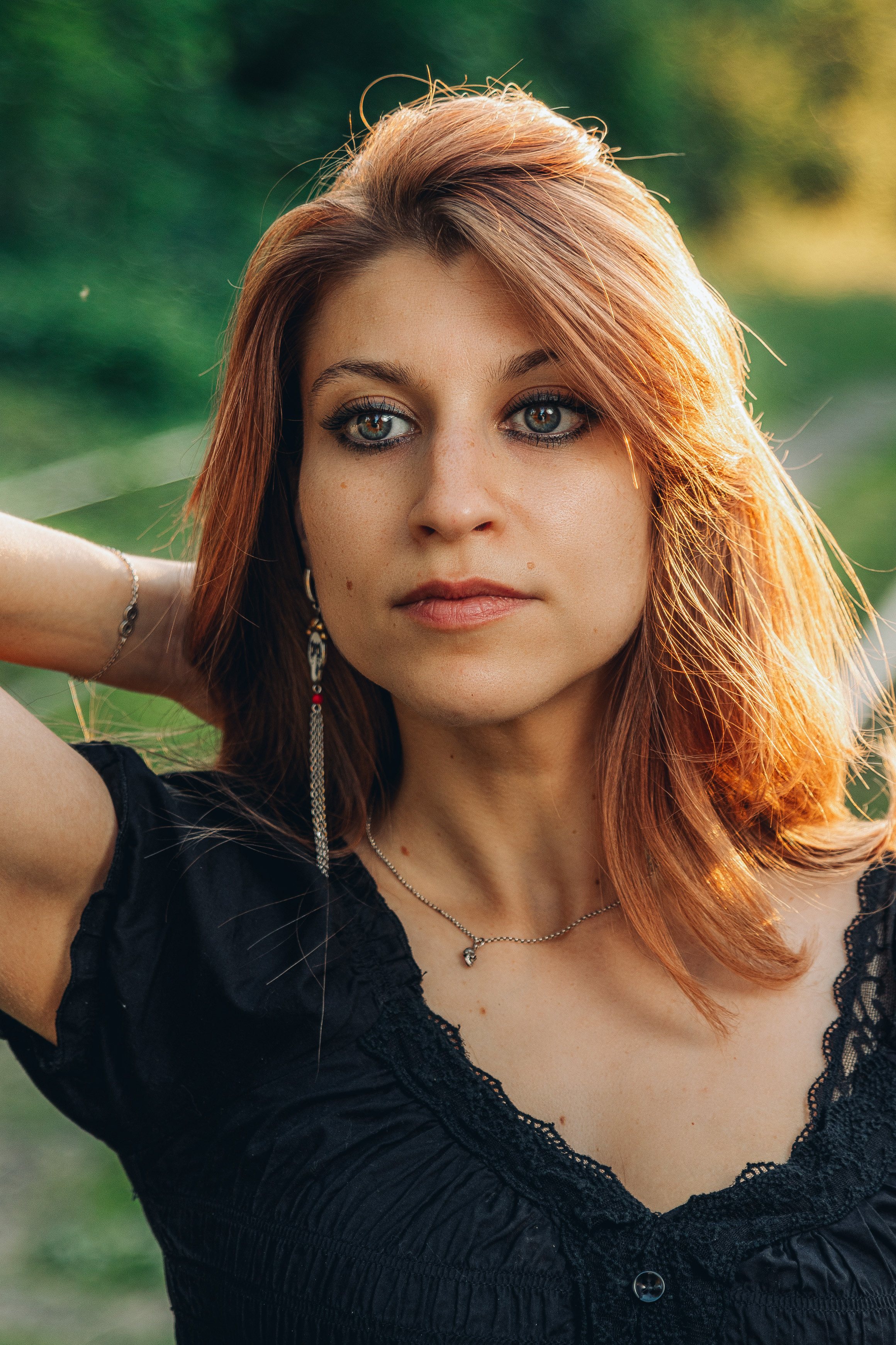 Love story. Майк и Рокси. Обводный канал, Дом музыки, Новая Голландия. Свадебный фотограф и видеограф — Сергей и Дарья