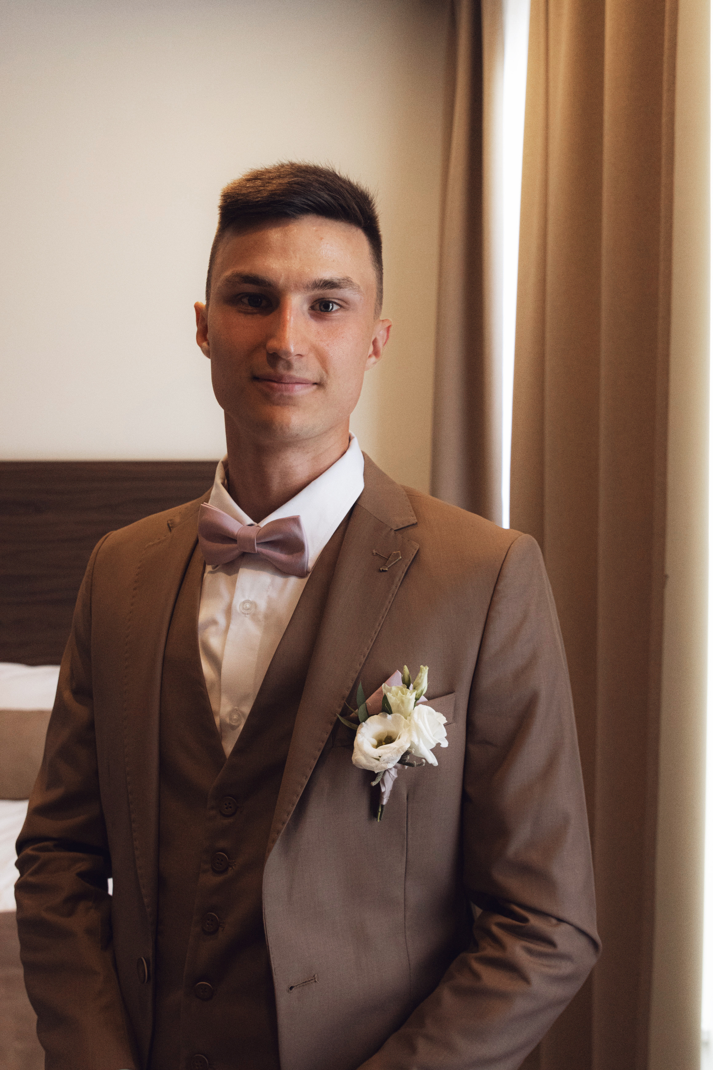 Свадебная фотосъёмка. Артур и Елена. 21.06.2021. Свадебный фотограф и видеограф — Сергей и Дарья