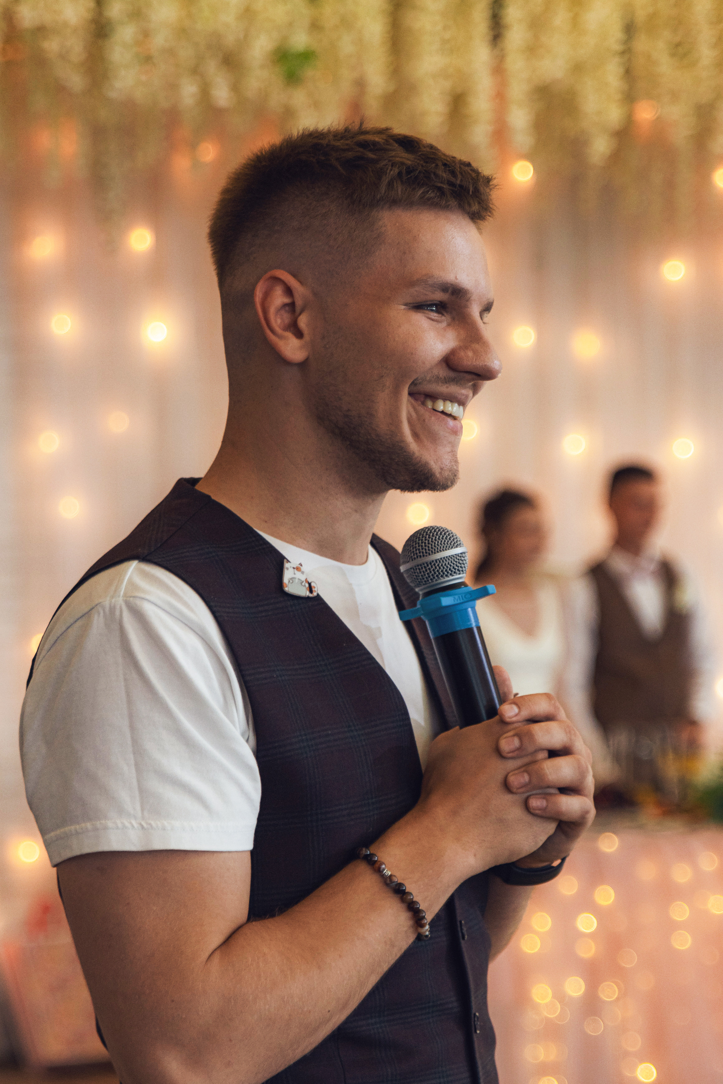 Свадебная фотосъёмка. Артур и Елена. 21.06.2021. Свадебный фотограф и видеограф — Сергей и Дарья