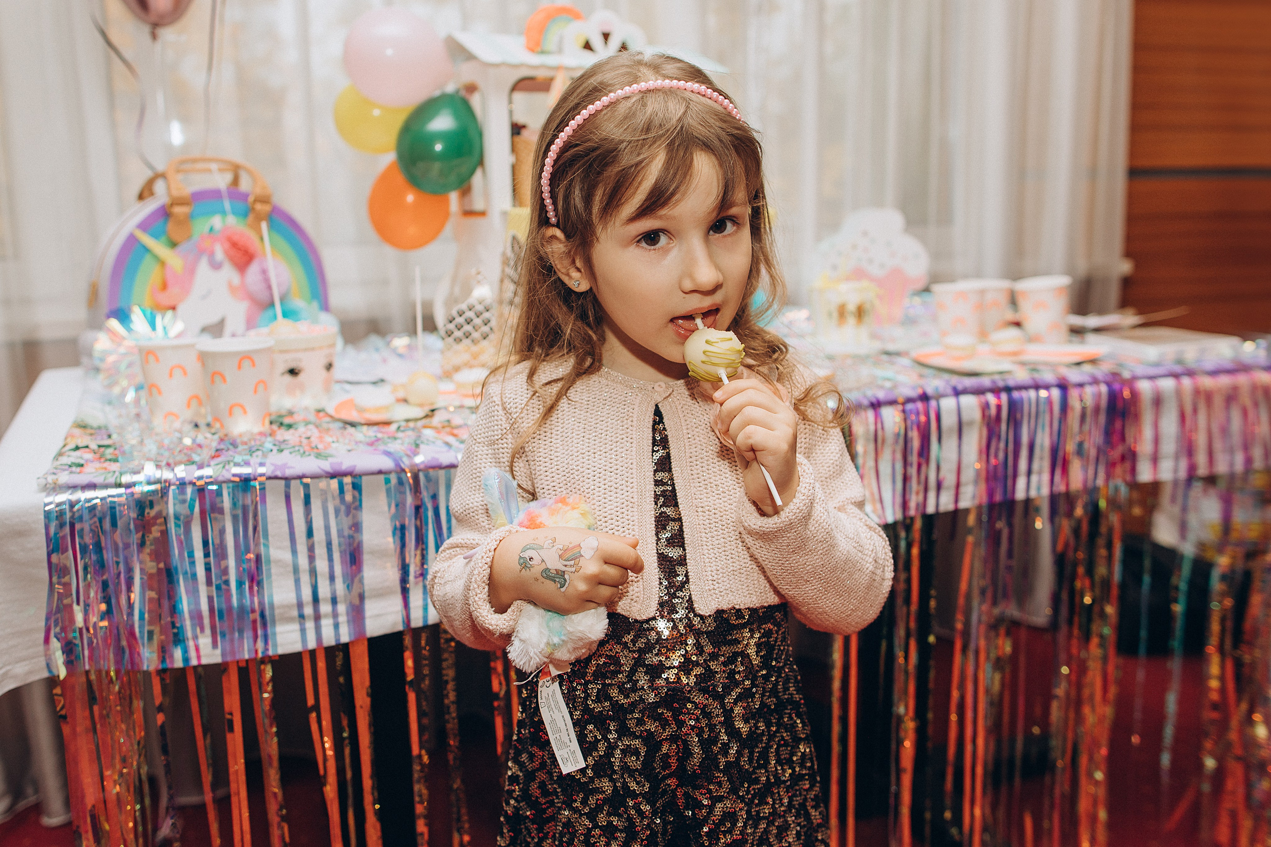 Тамуна 4 года. Портретный фотограф в Москве и МО Зимина Татьяна