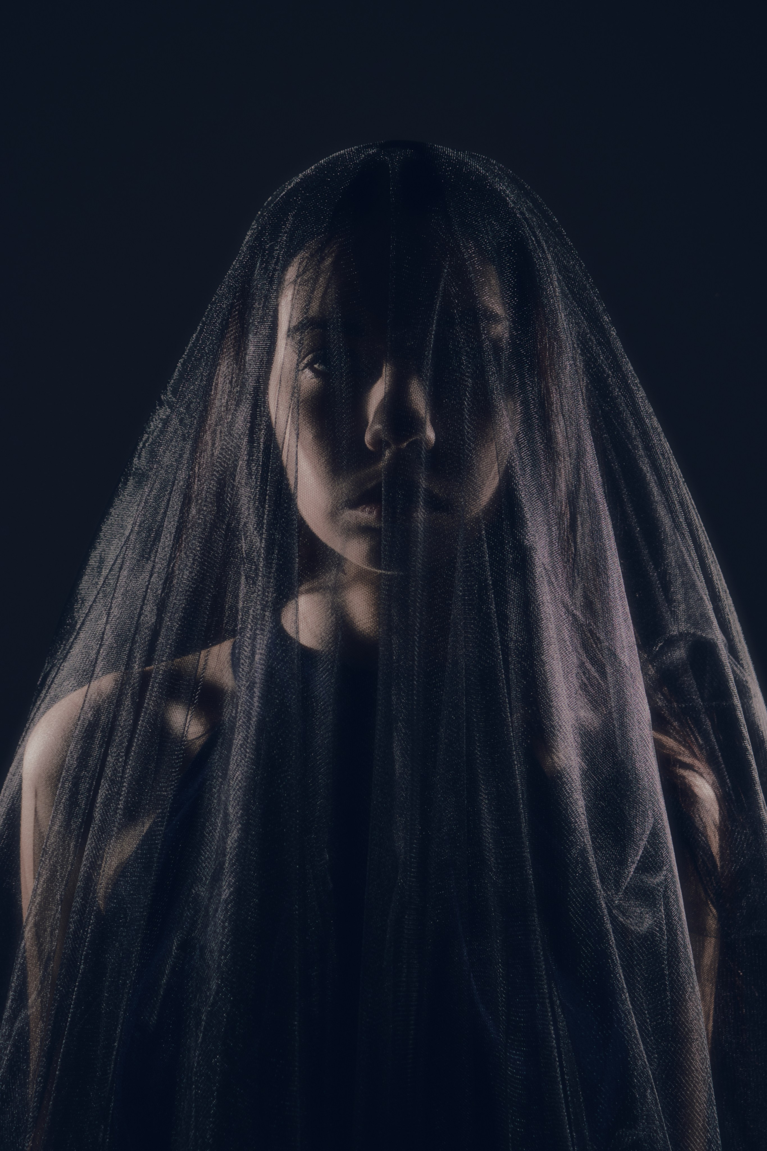 ПЕЛЕНОЙ. Фотограф в СПб, с которым легко ✨ Полина