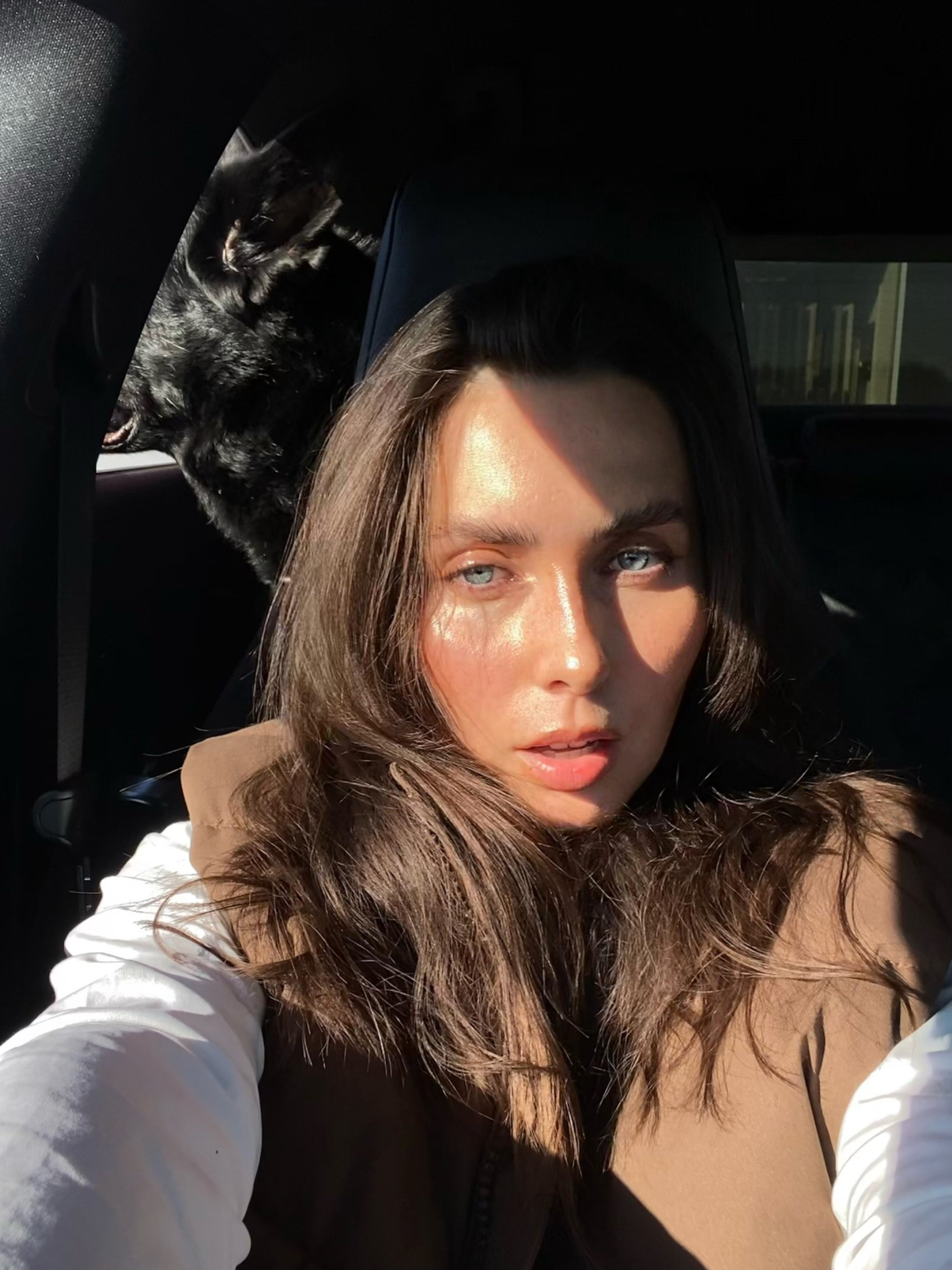 Make up. Фото и видеосъемка Москва