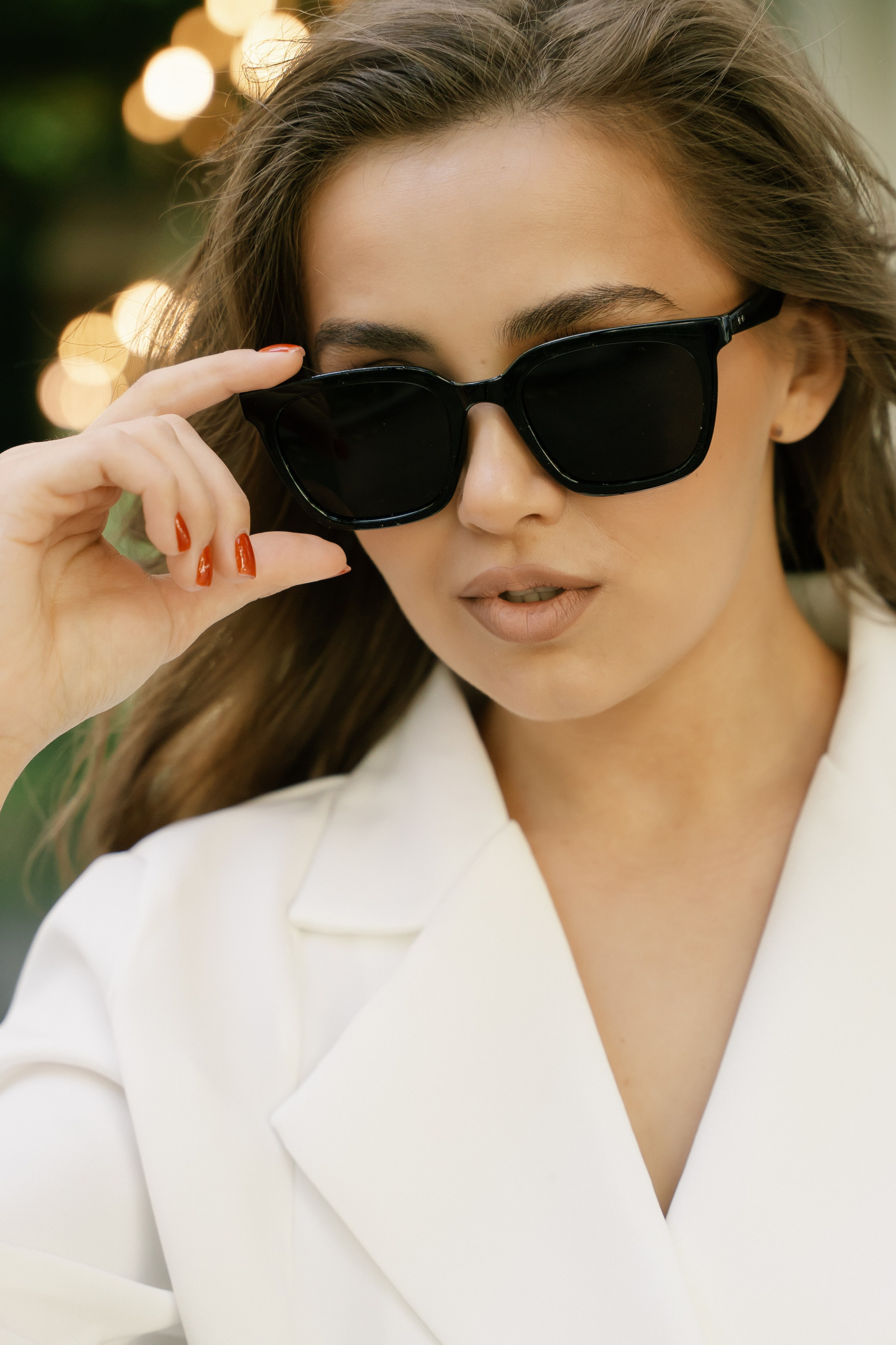 Вика | фотосессия на день рождения. Ульяна Ремезова | Фотограф | Челябинск