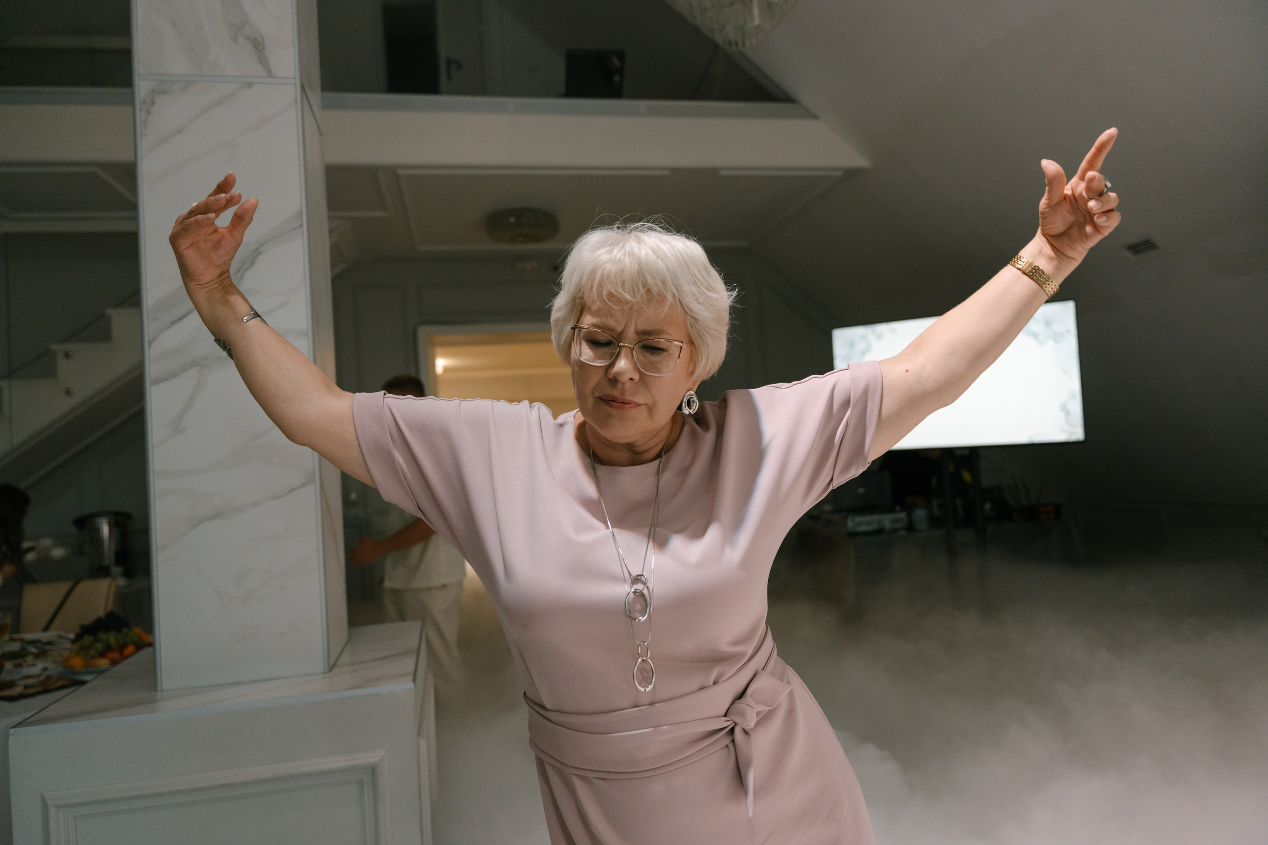 Свадьба Георгия и Анны. Ульяна Ремезова | Фотограф | Челябинск