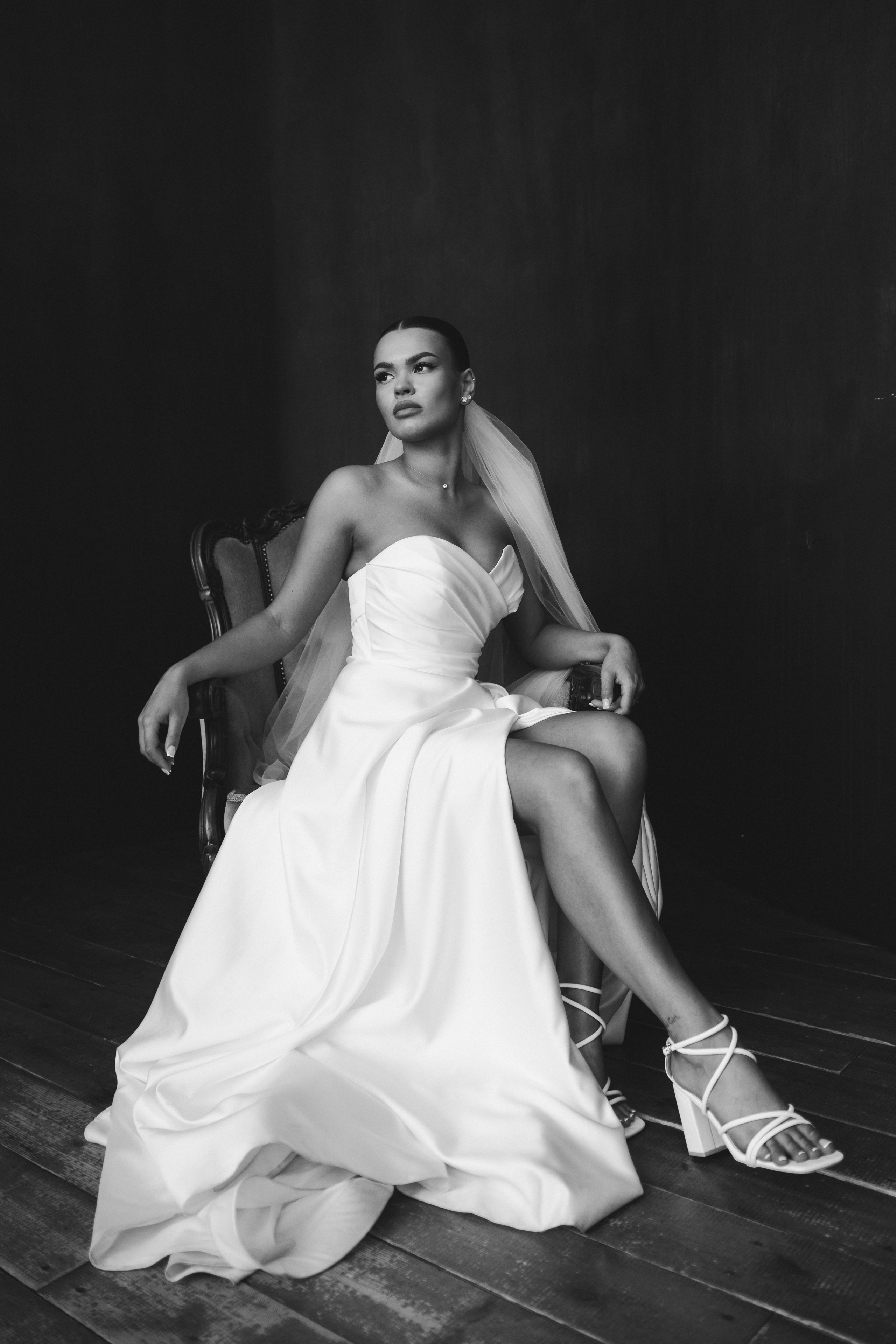 Карина & Стас. Serg_film