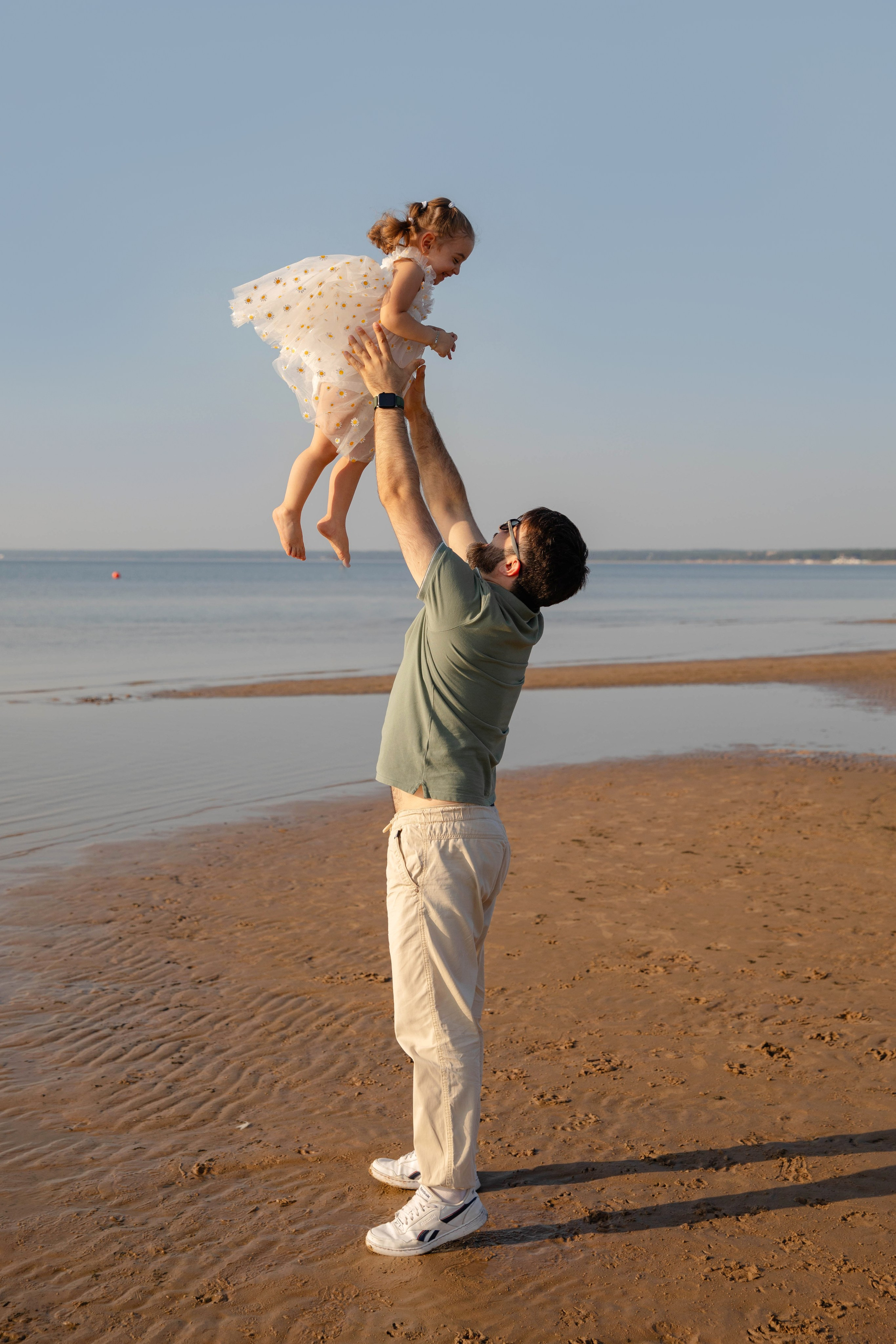 Адалин. Свадебный и семейный фотограф в Санкт- Петербурге Гугучкина Полина