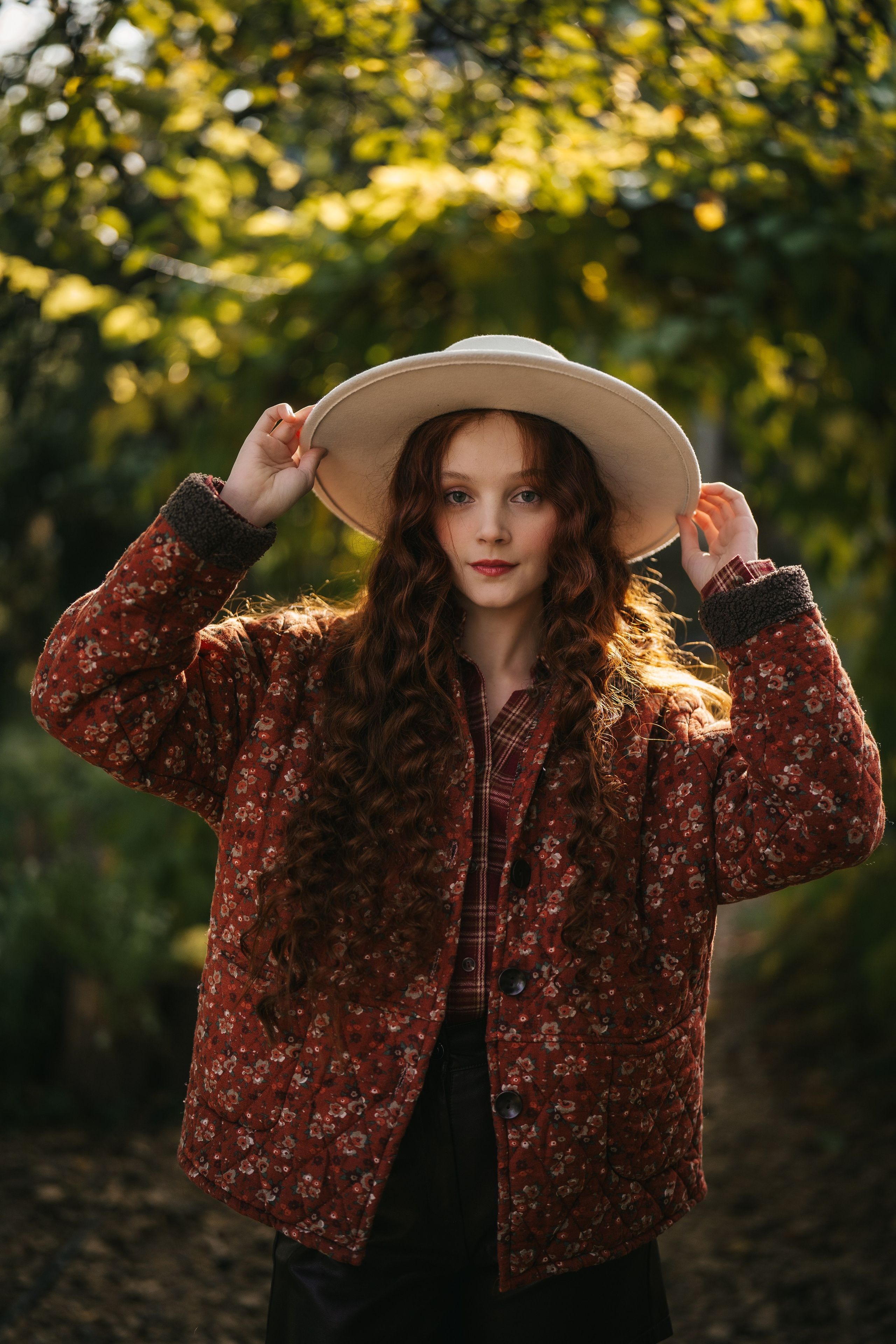 Дарья Дом Элли г. Пушкино. Семейный и детский фотограф в Сергиев Посаде, Хотьково Якимчук Любовь