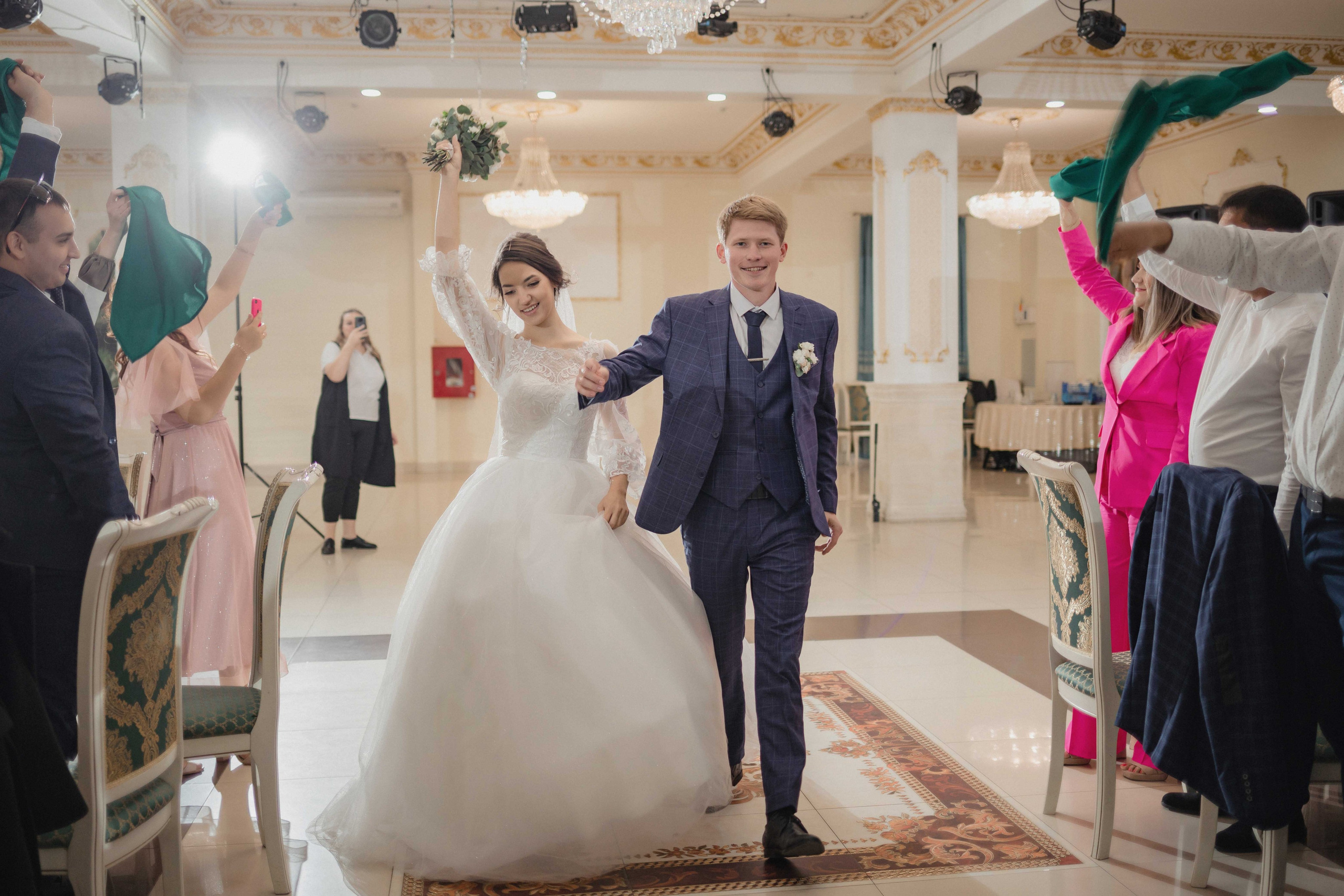 Наиль Джамиля 09.09.23