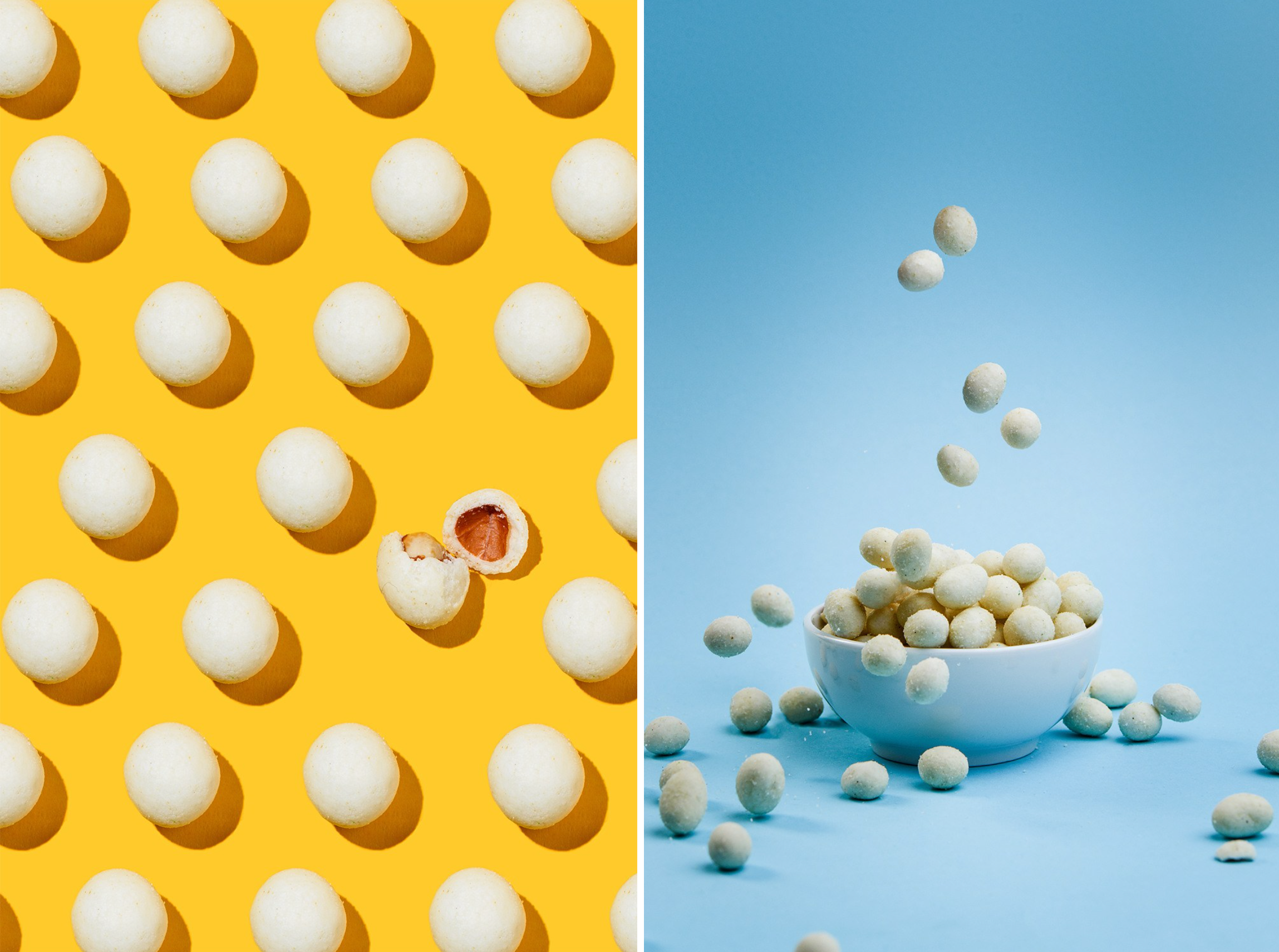 ФУДФОТО. Предметная съемка и фудфото Екатеринбург фотограф Оксана Гимранова