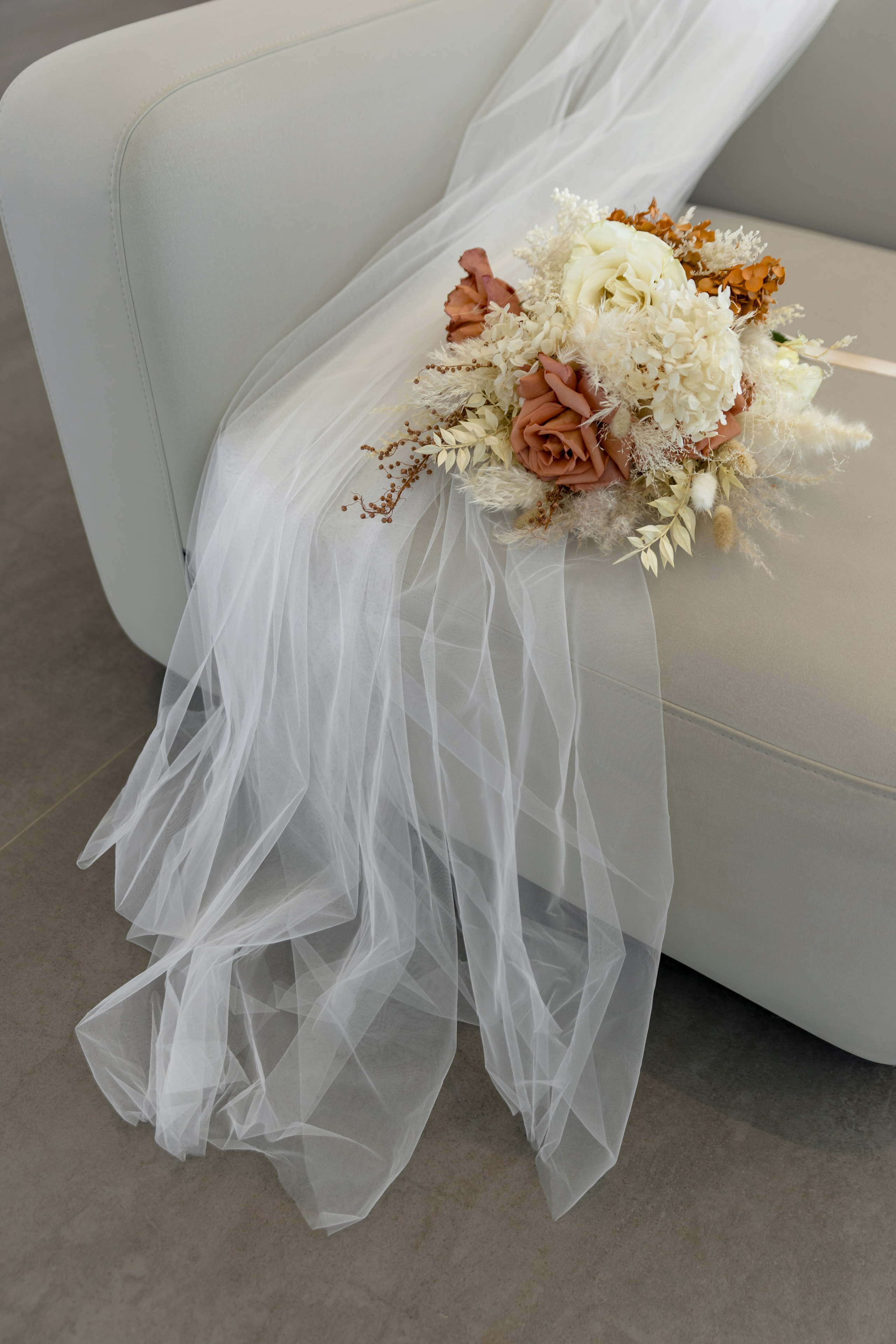 Свадебная фотосессия в Санкт-Петербурге — Елена и Александр. Свадебный и портретный фотограф в Санкт-Петербурге Надежда Чечулина