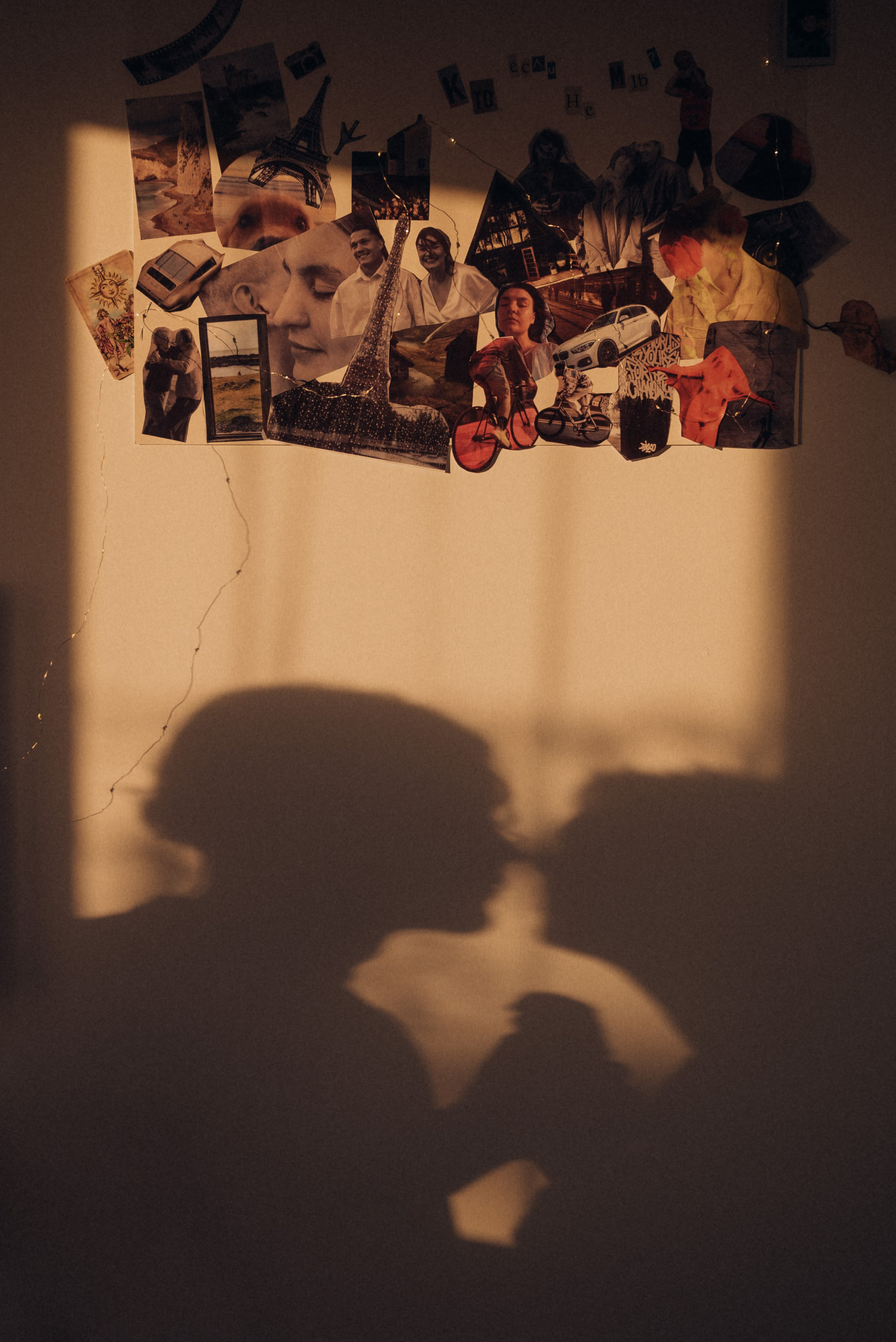 Домашние чтения. Анна Лобанова | фотограф