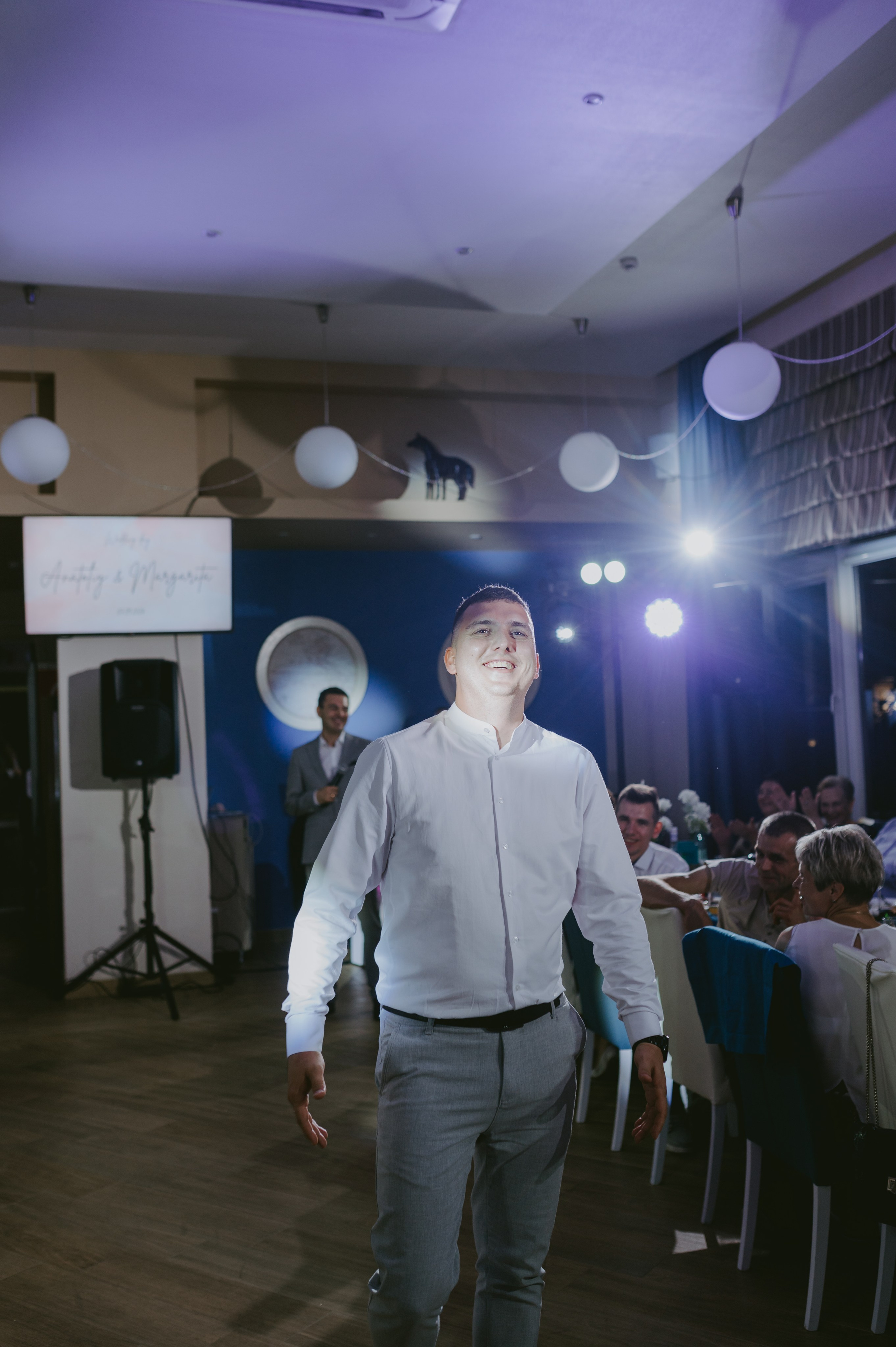 Маргарита & Анатолий фотограф Елена Горбач. Свадебный и семейный фотограф город Темрюк Фотостудия Темрюк