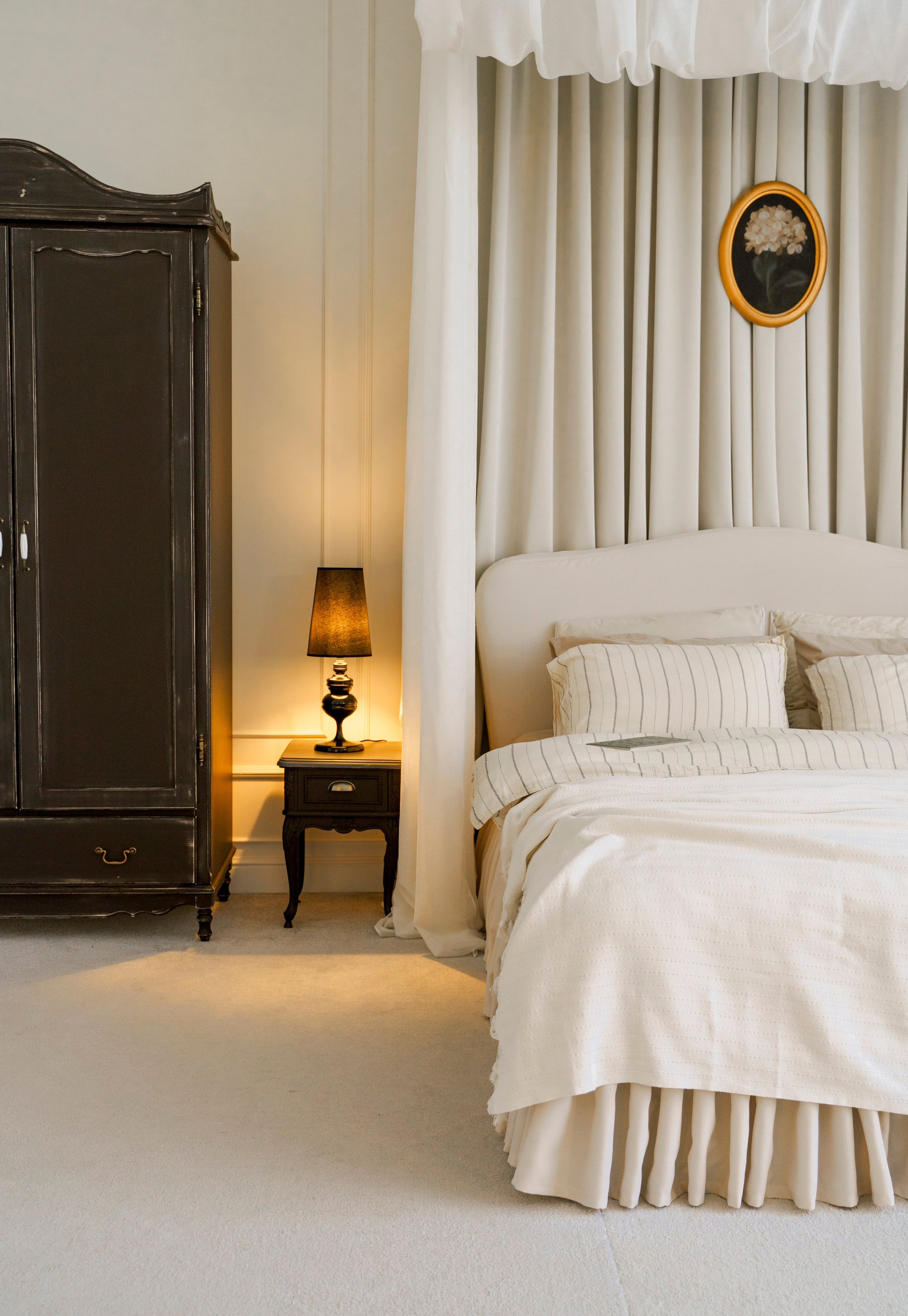 GREEN HALL. Детский семейный фотограф Краснодар