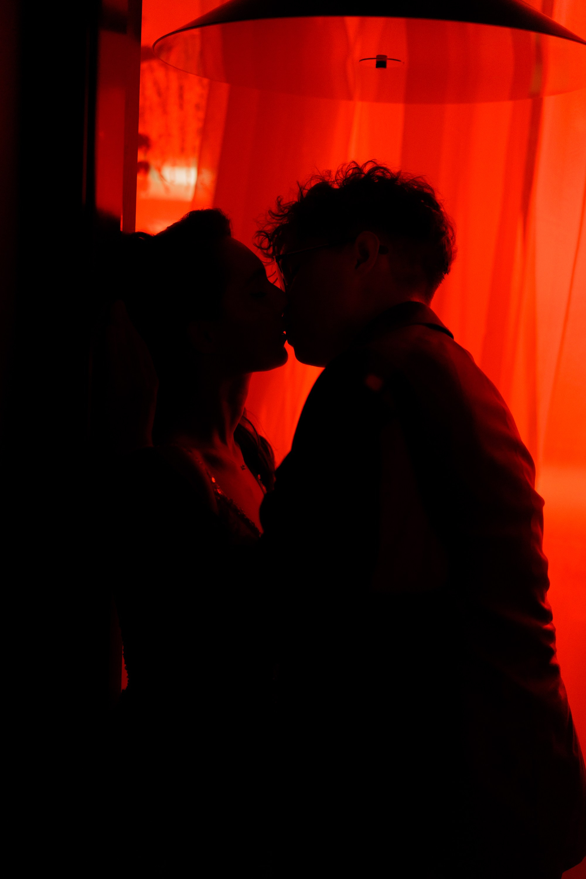 Ты мое небо. Свадебный фотограф