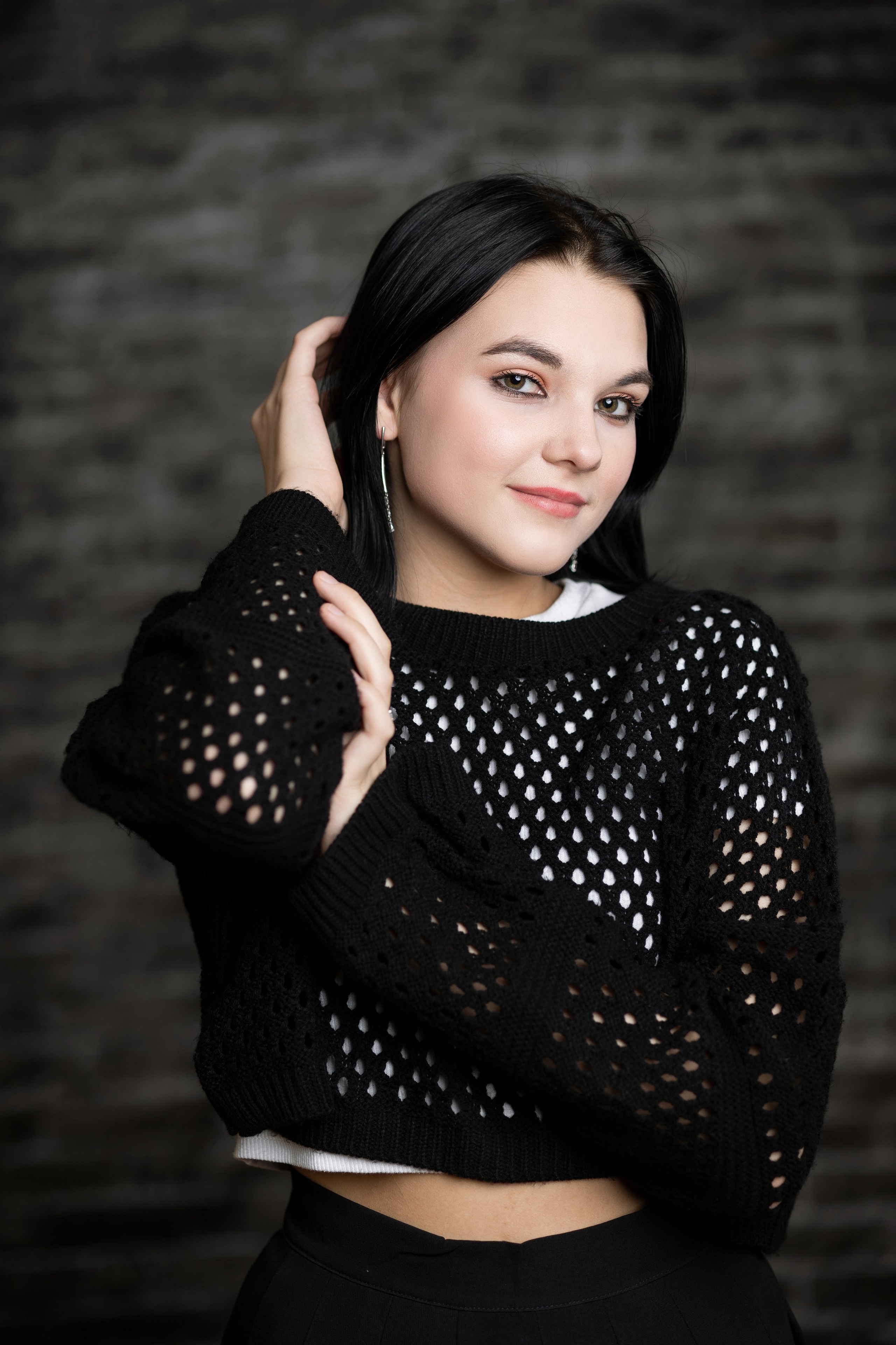 Школа 383. Выпускные альбомы. Школьный и семейный фотограф Виктория Игнатьева