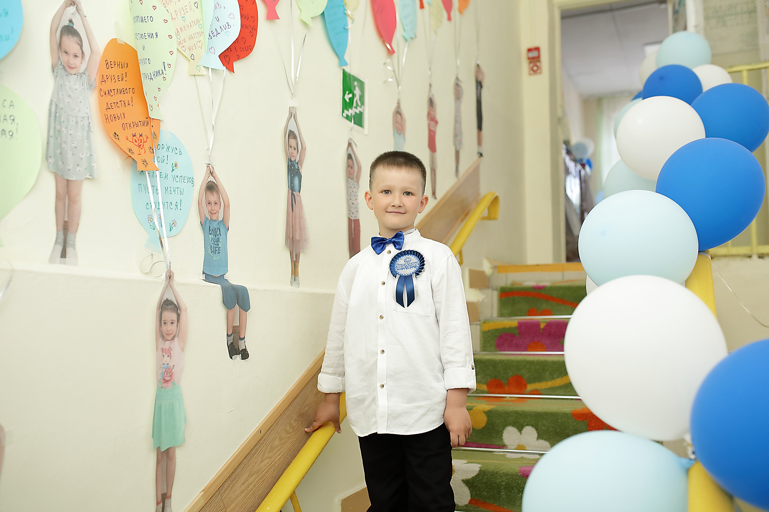 Выпускной (морская тема). Свадебный и семейный фотограф и видеограф в Екатеринбурге Полянские Тимур и Анастасия