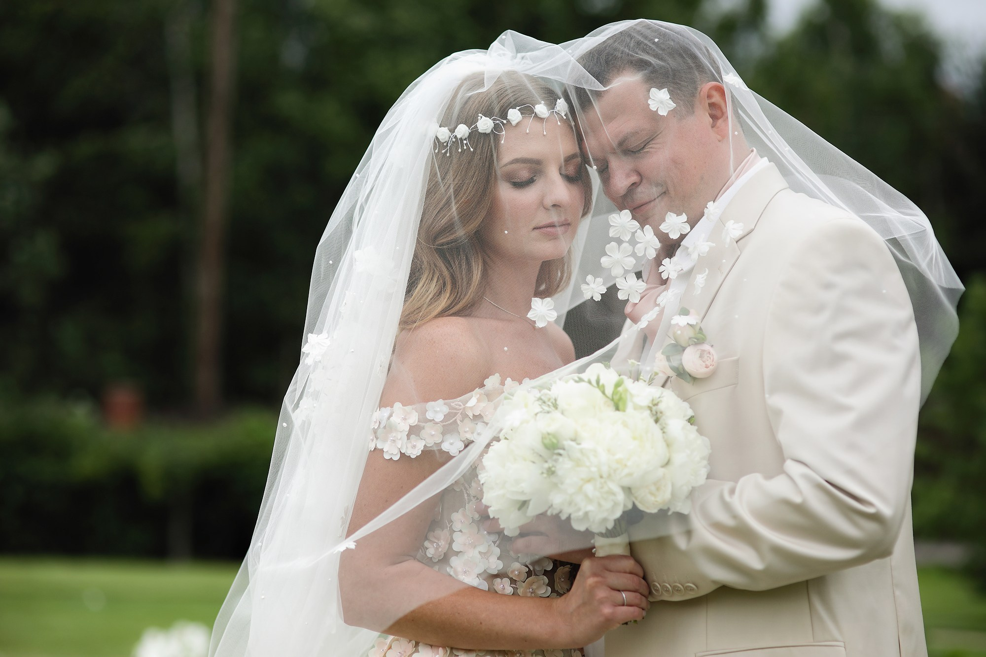 Свадебная фотосессия. Свадебный и семейный фотограф и видеограф в Екатеринбурге Полянские Тимур и Анастасия